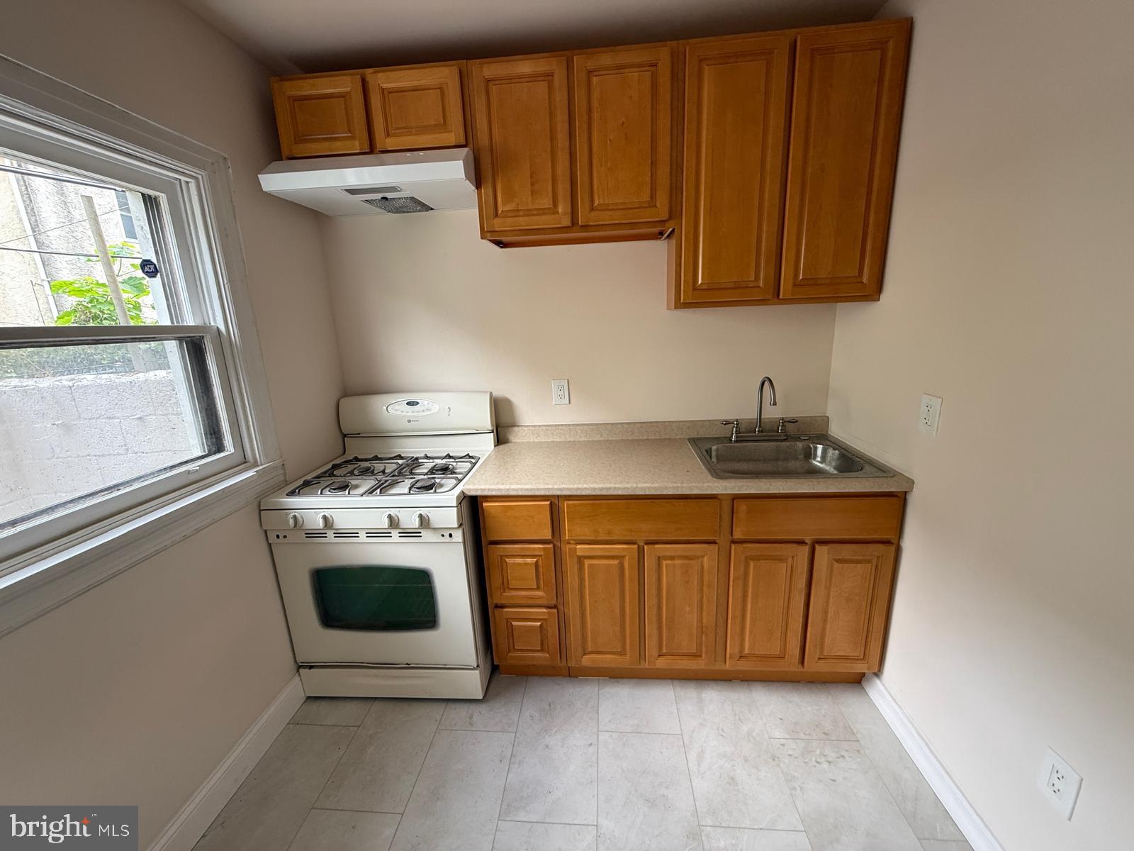 BREWERYTOWN - Residential Lease