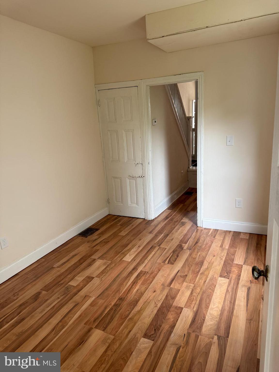 BREWERYTOWN - Residential Lease