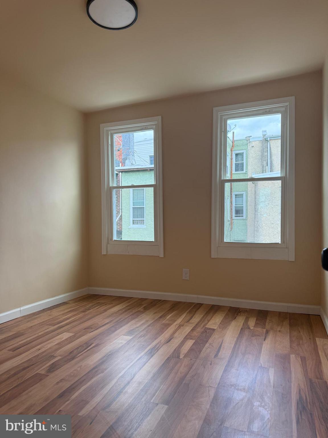 BREWERYTOWN - Residential Lease