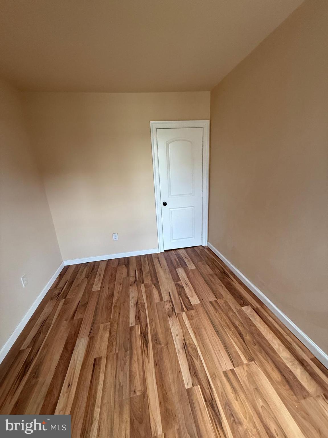 BREWERYTOWN - Residential Lease