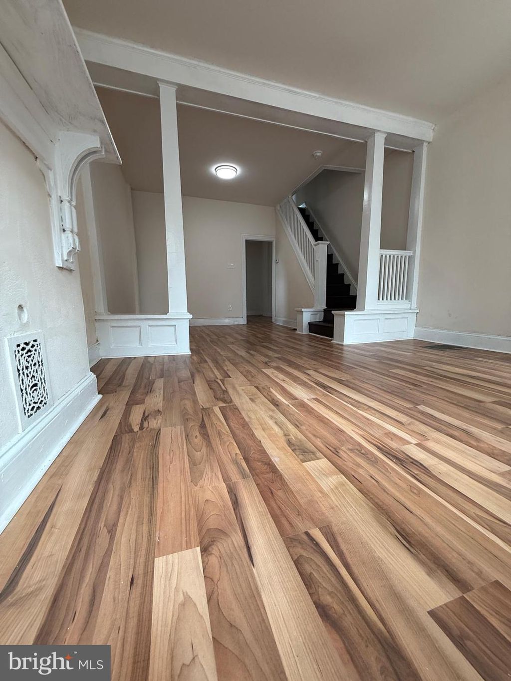 Photo of 1861 Judson Street, PHILADELPHIA, PA 19121 (MLS # PAPH2539144)