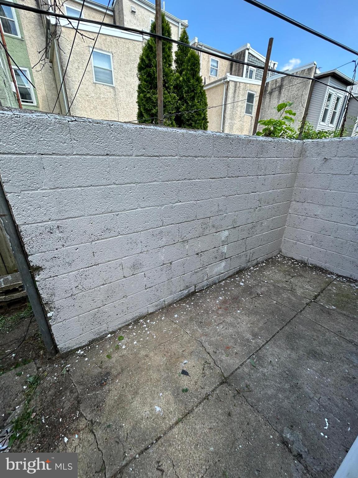 BREWERYTOWN - Residential Lease