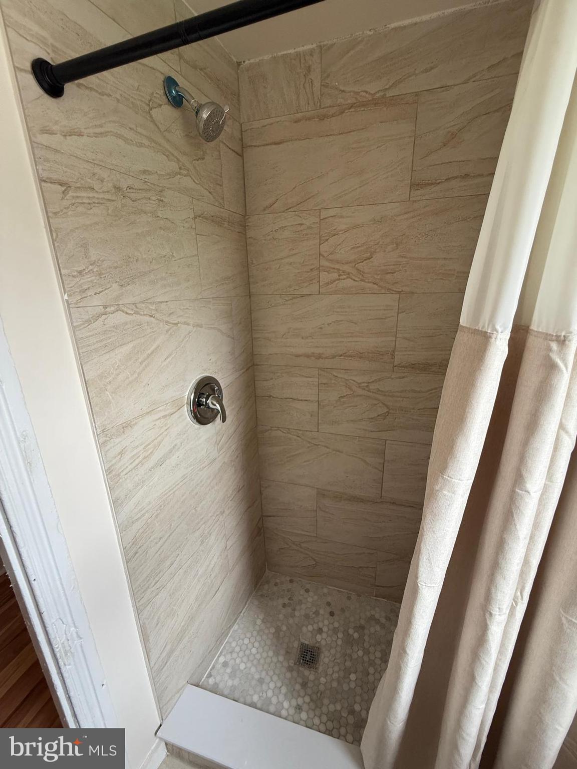 BREWERYTOWN - Residential Lease