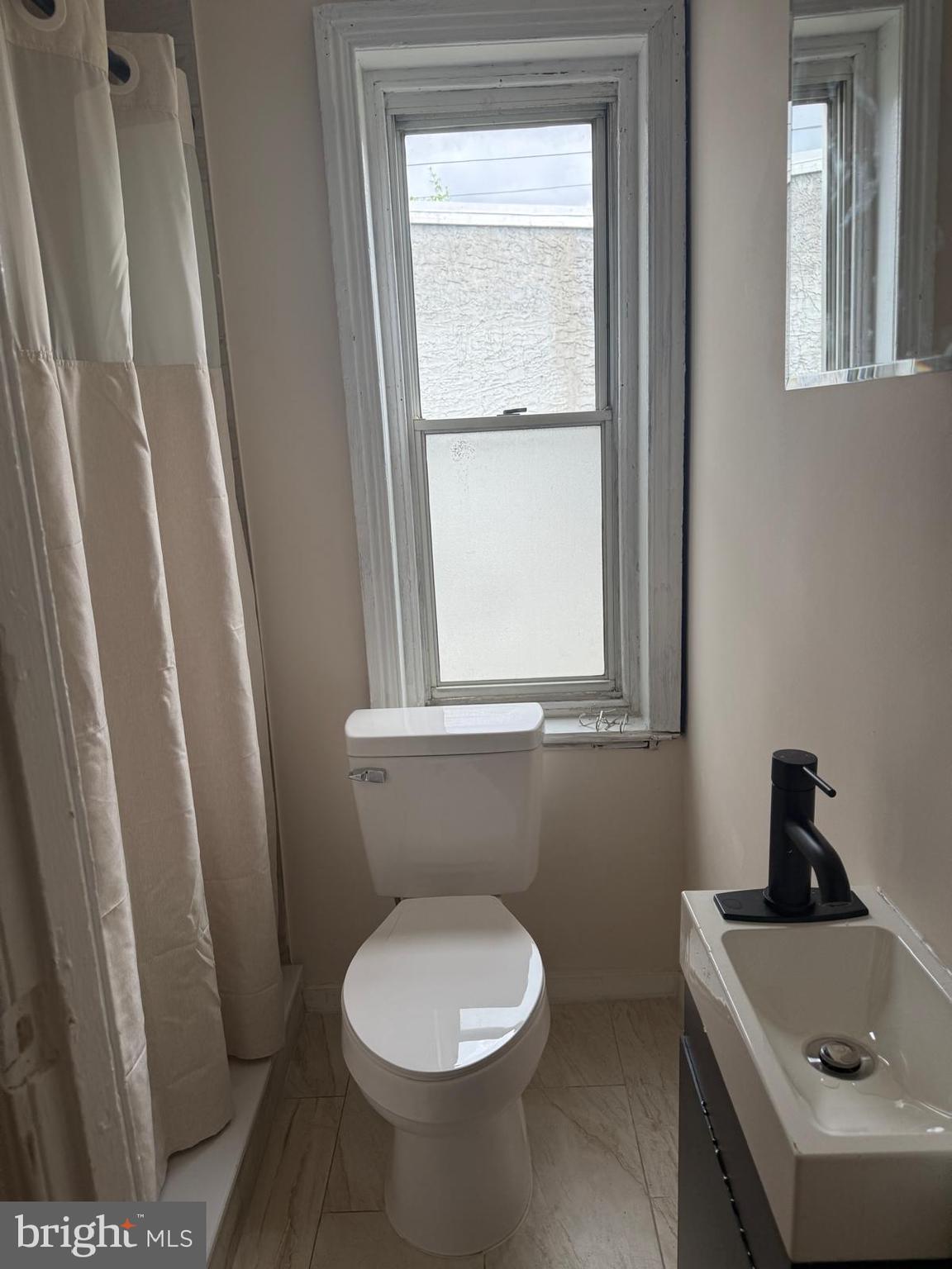 BREWERYTOWN - Residential Lease