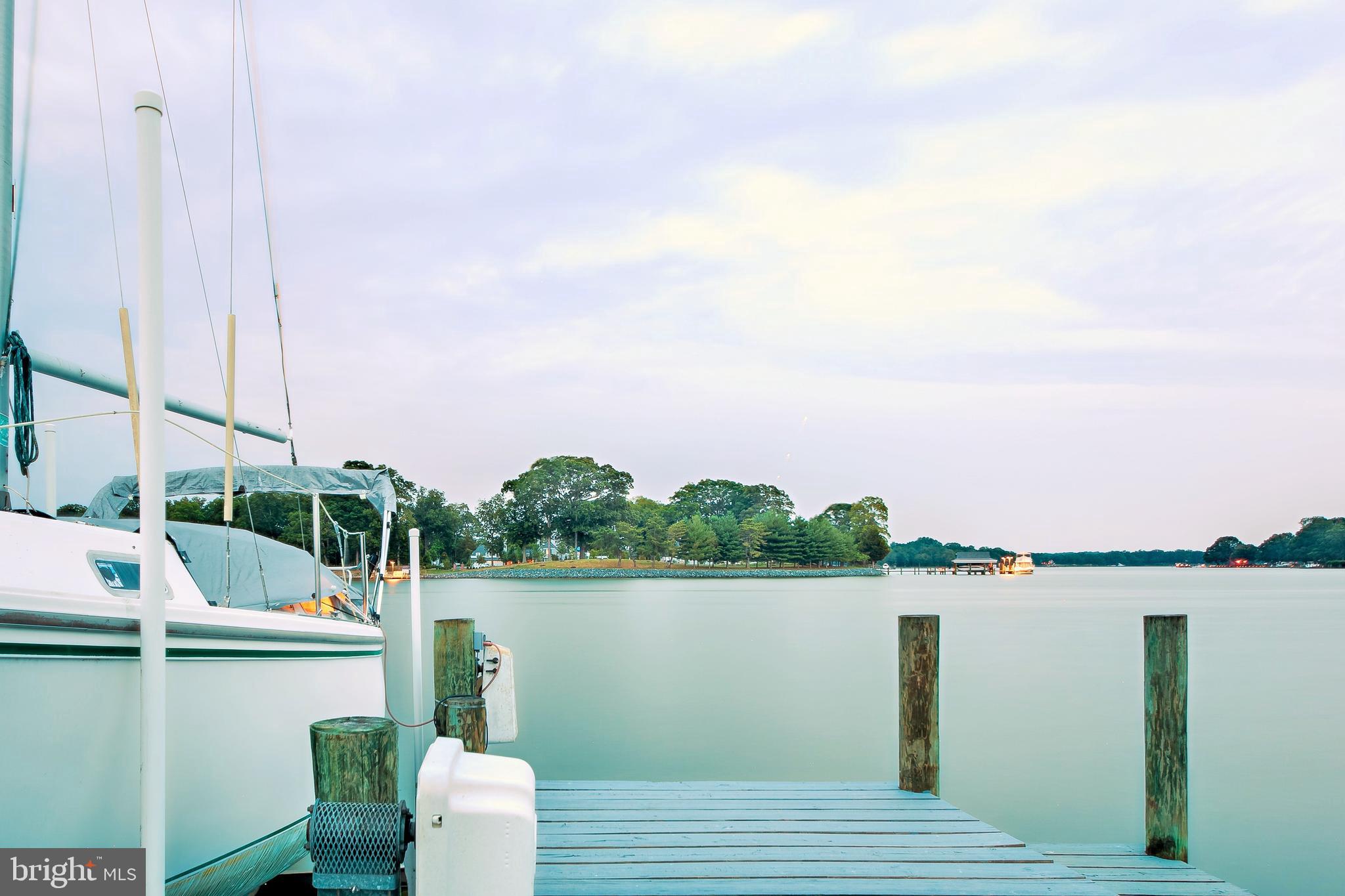 GOVERNOR GRASON MANOR - Residential