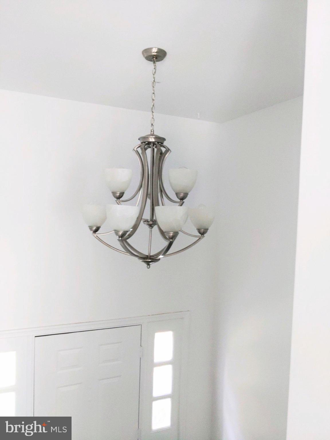 GOVERNOR GRASON MANOR - Residential