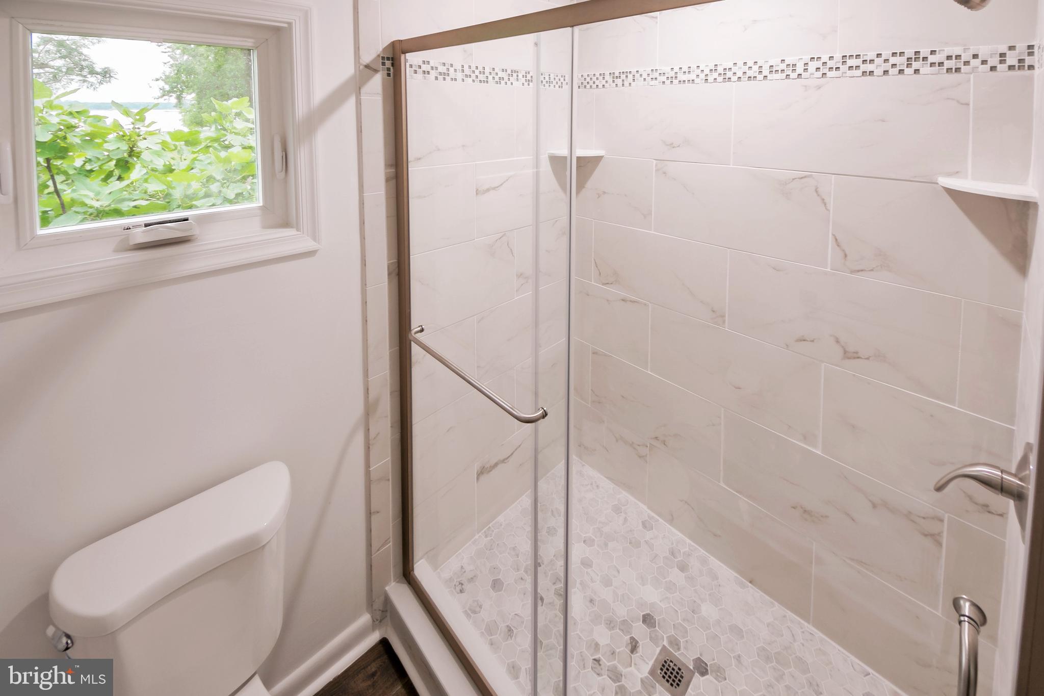 GOVERNOR GRASON MANOR - Residential