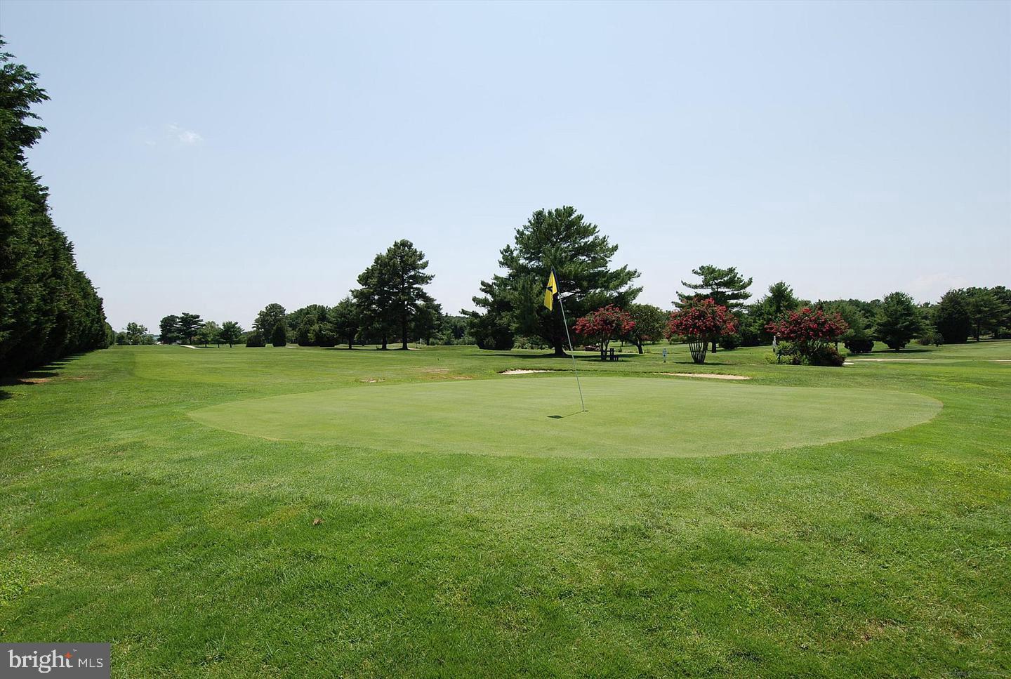 GOVERNOR GRASON MANOR - Residential