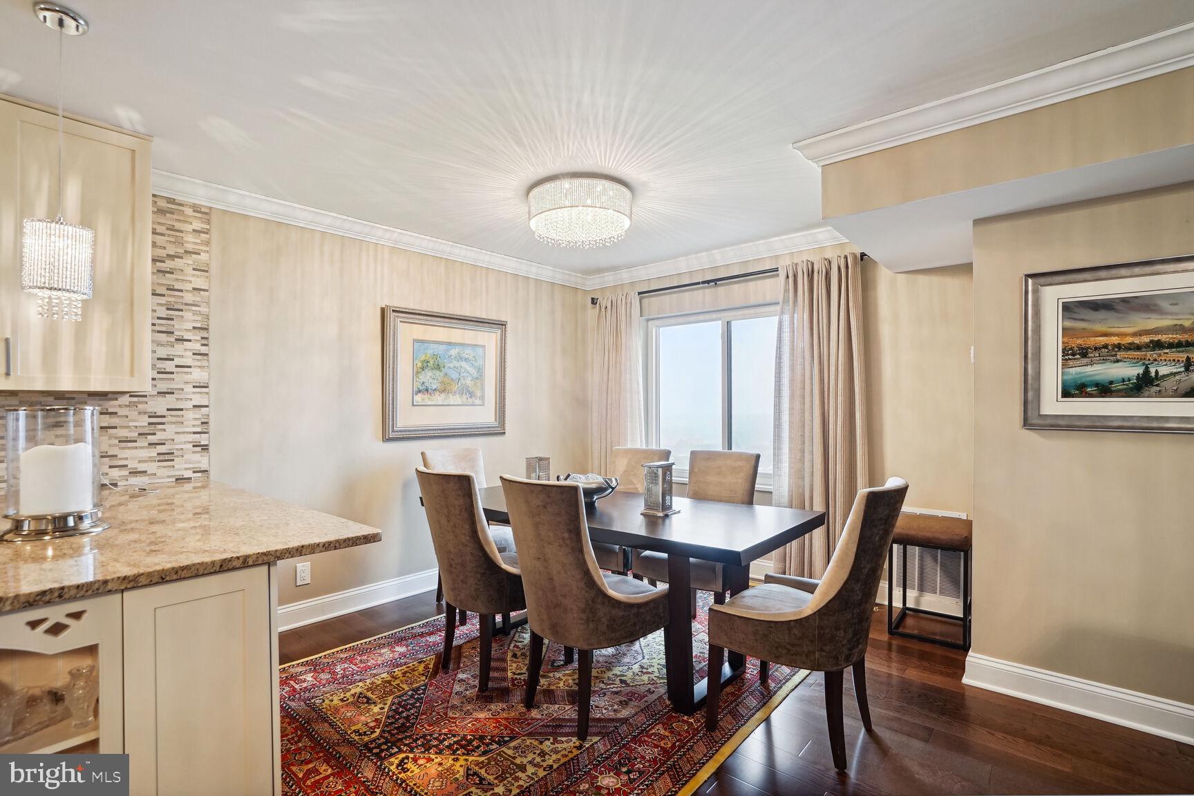 ROTONDA - Residential Lease