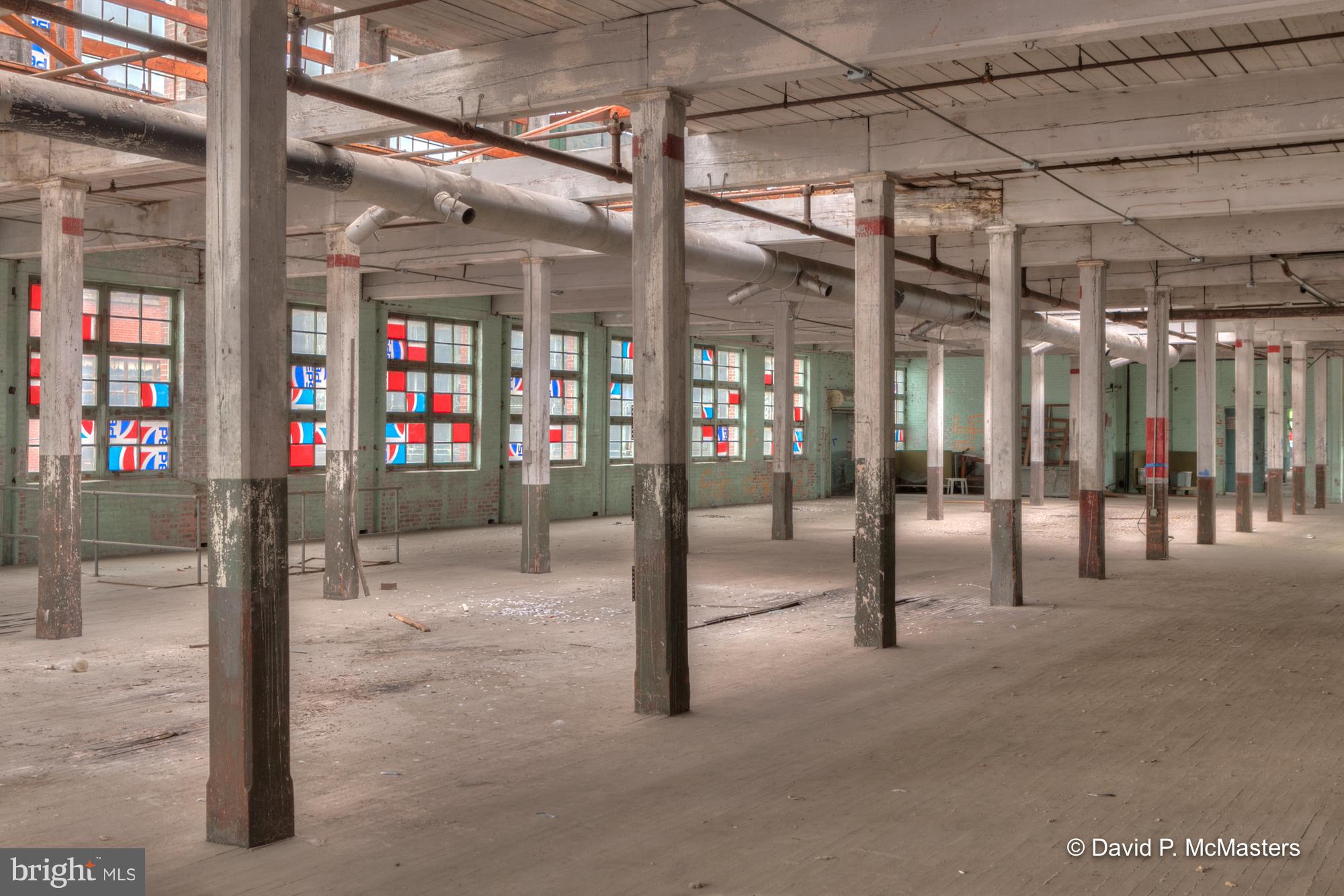 NONE AVAILABLE - Commercial Sale