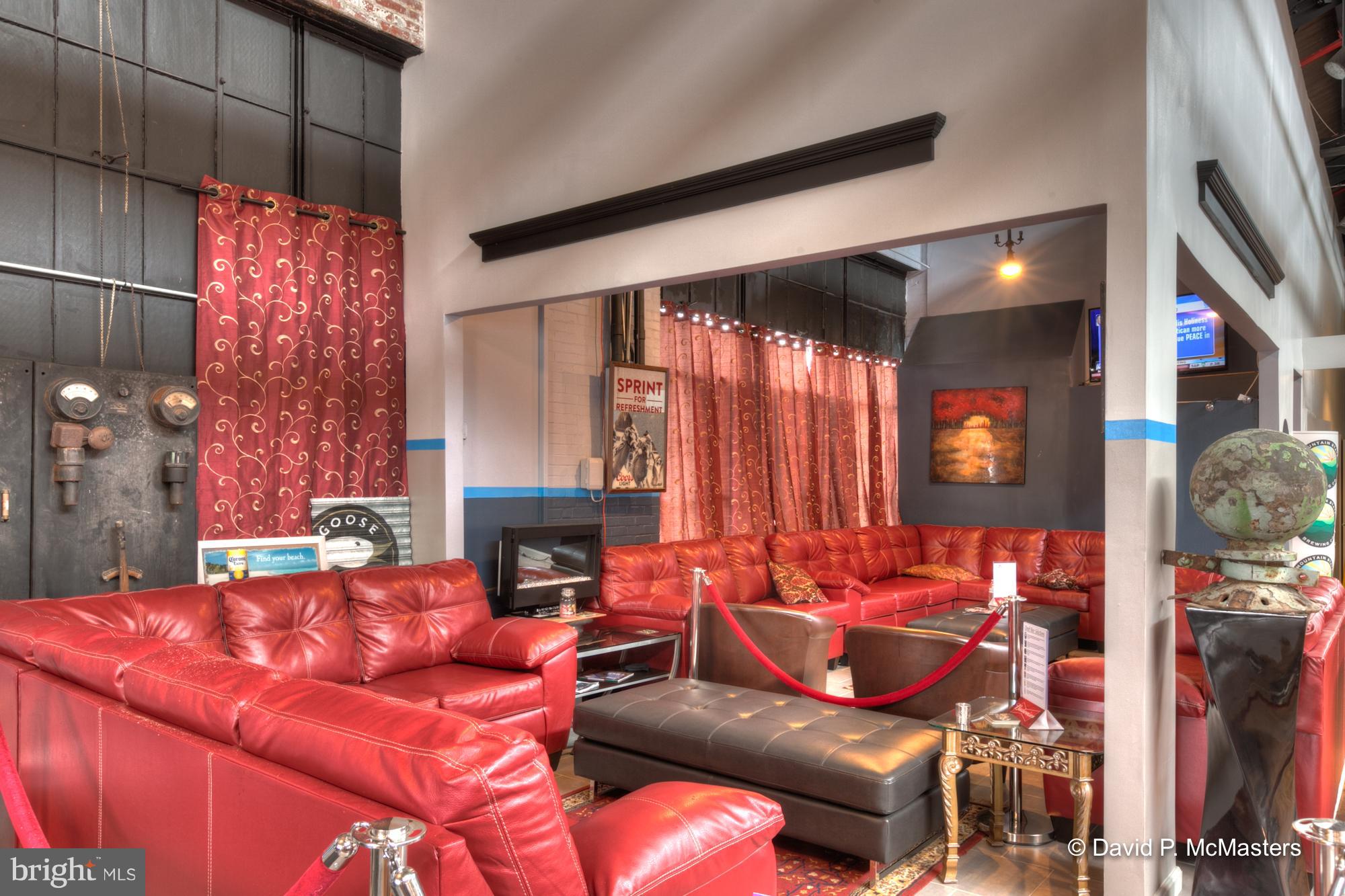 NONE AVAILABLE - Commercial Sale