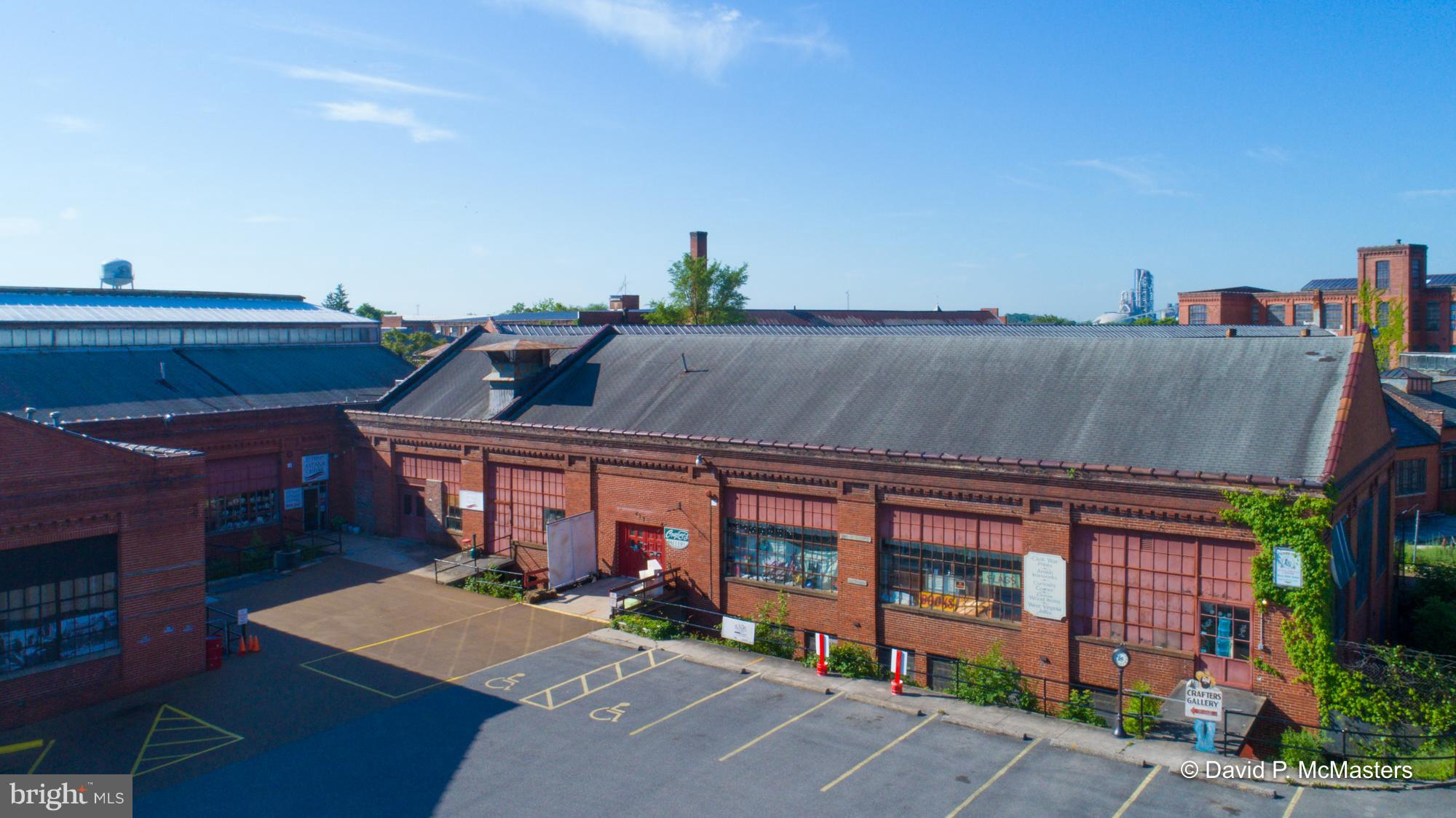 NONE AVAILABLE - Commercial Sale