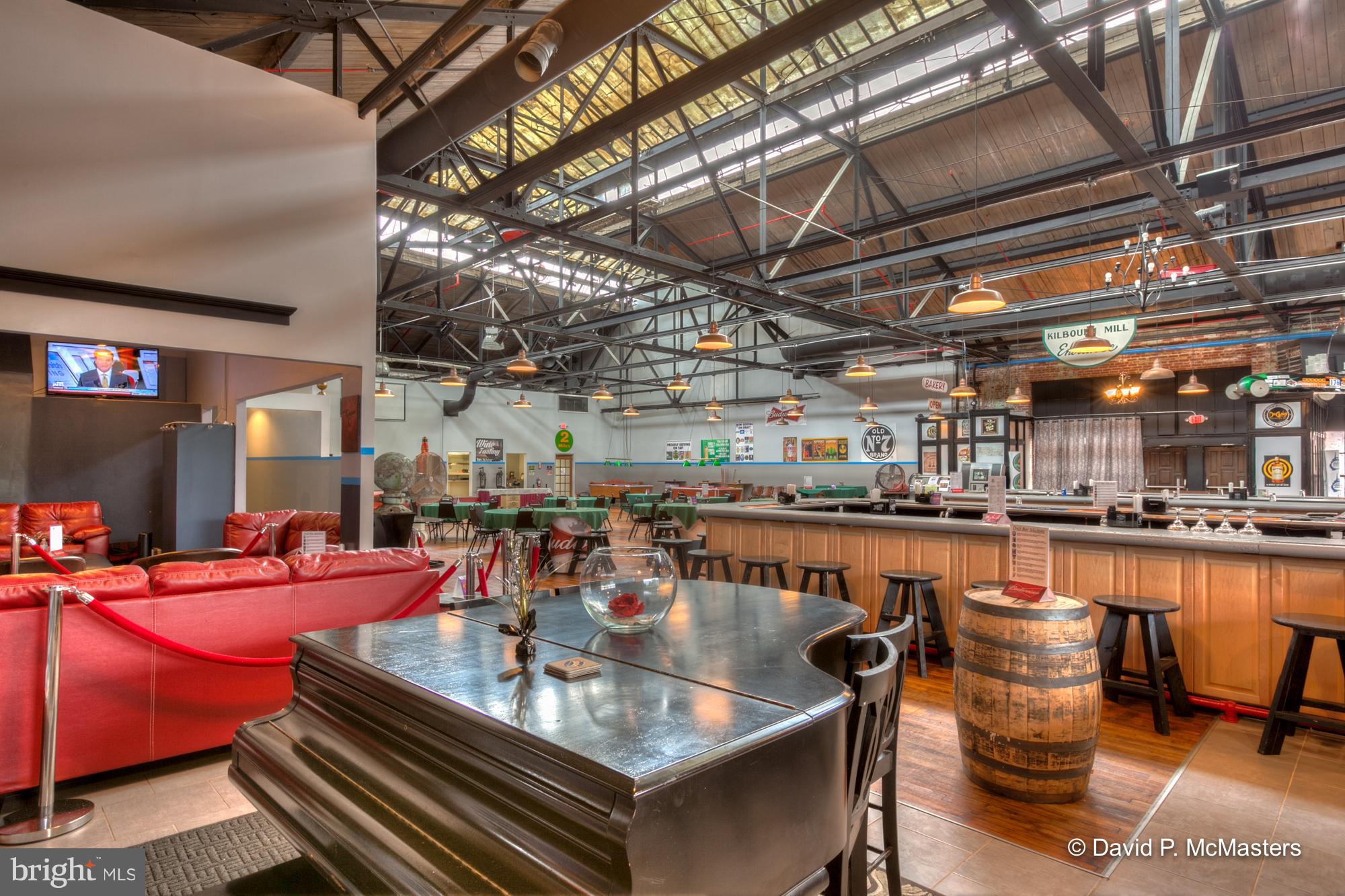 NONE AVAILABLE - Commercial Sale