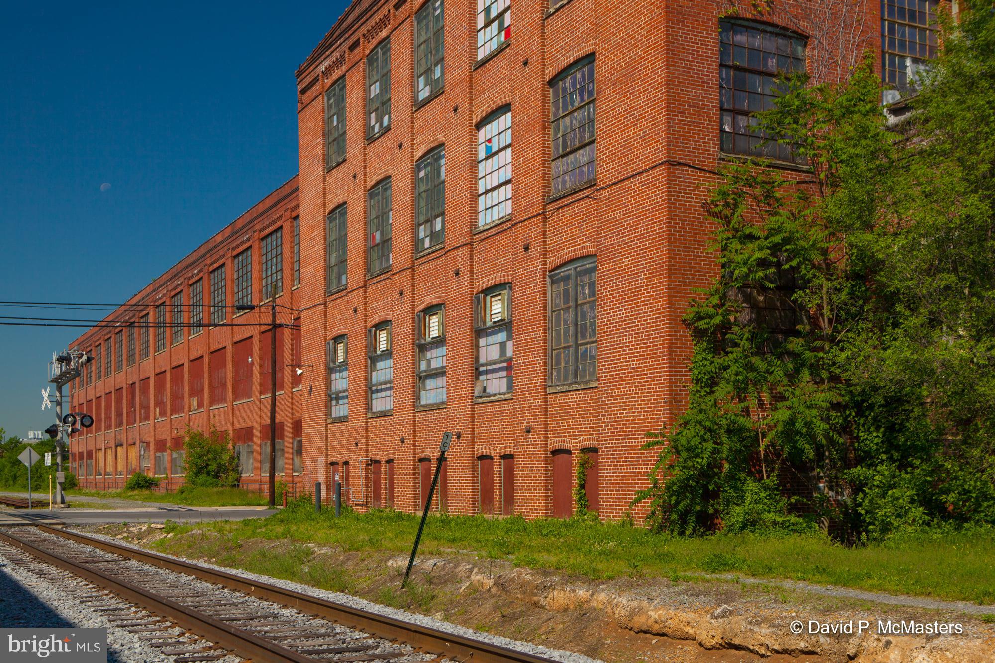 NONE AVAILABLE - Commercial Sale