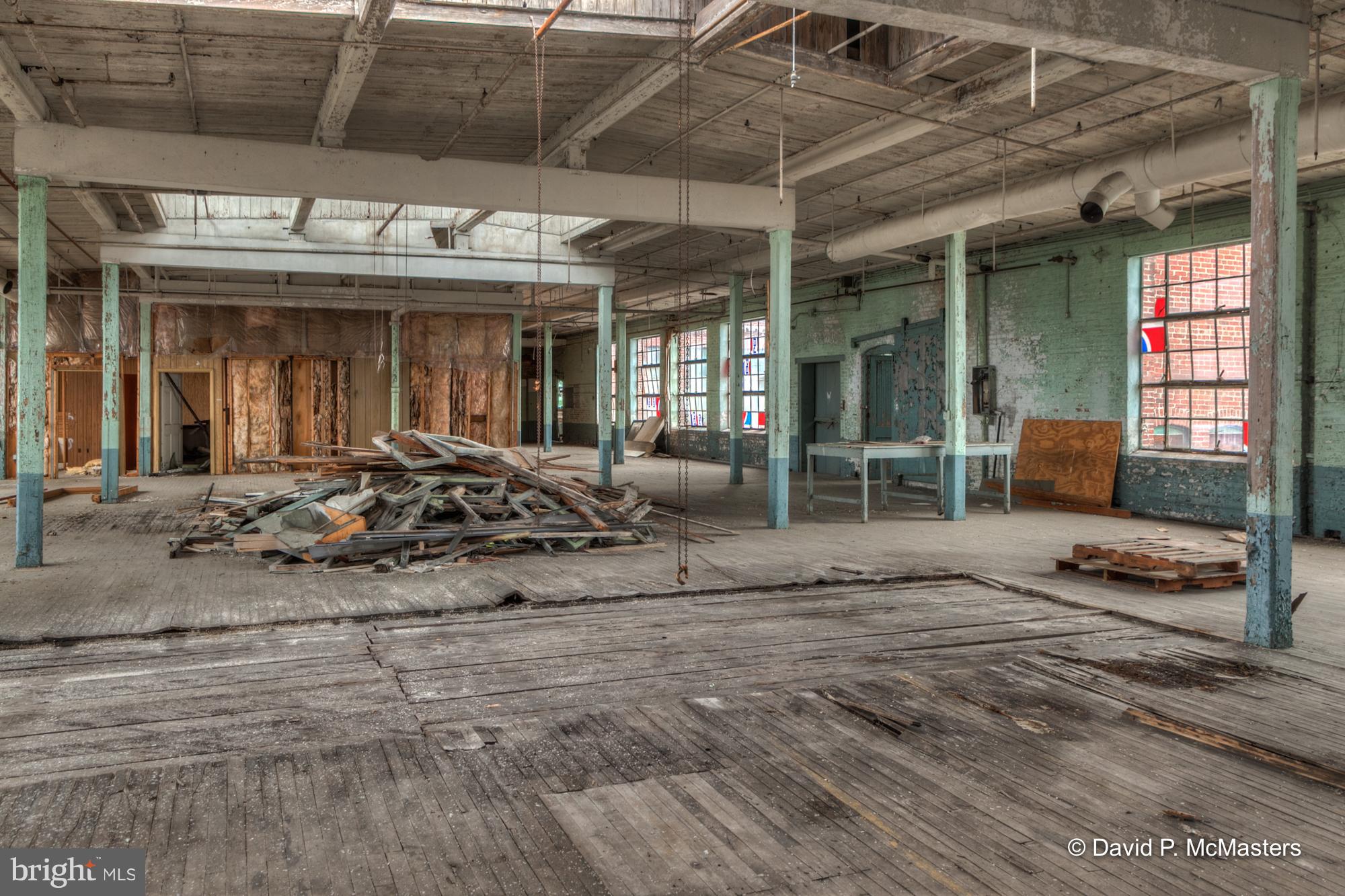 NONE AVAILABLE - Commercial Sale