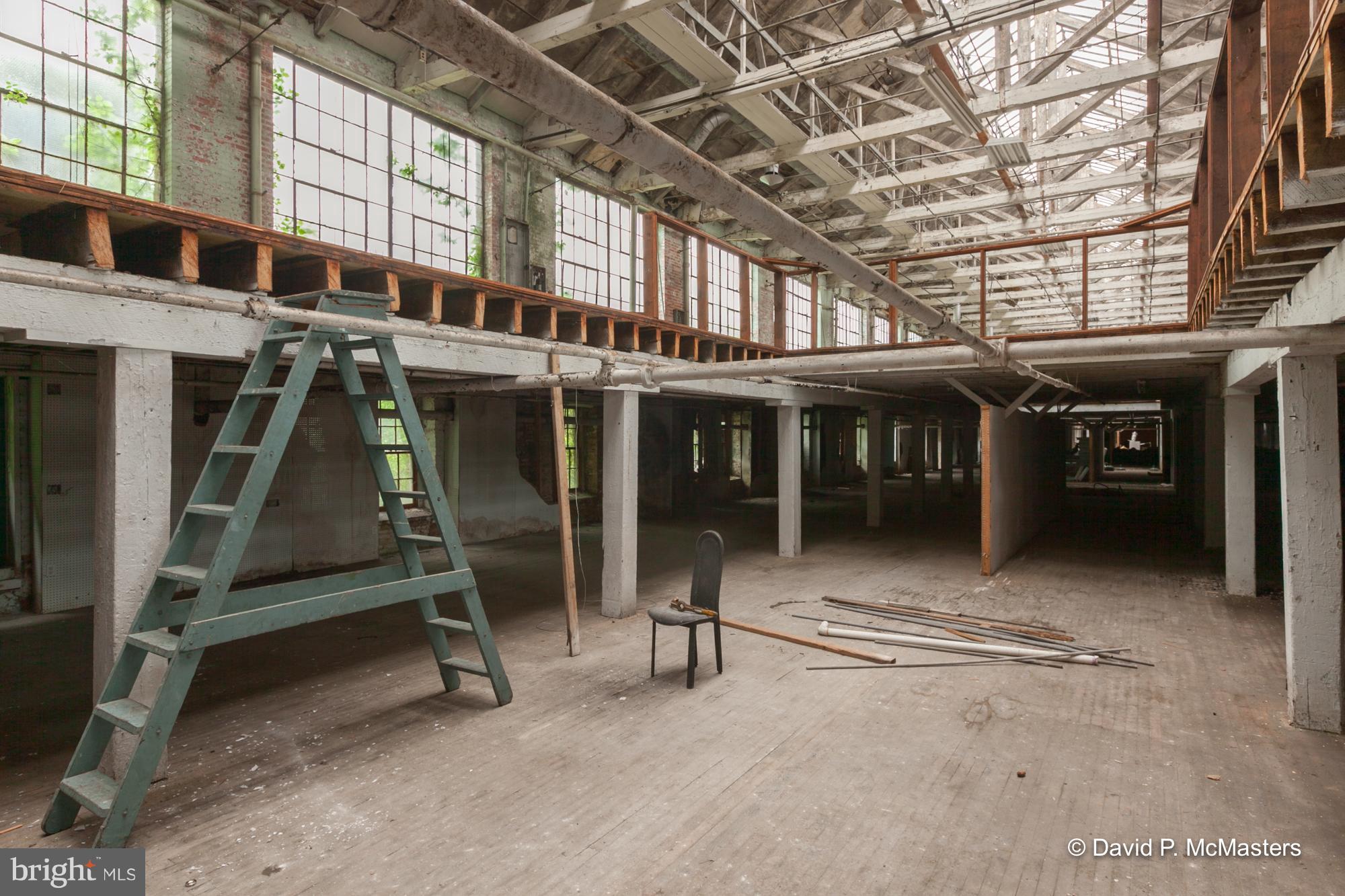 NONE AVAILABLE - Commercial Sale