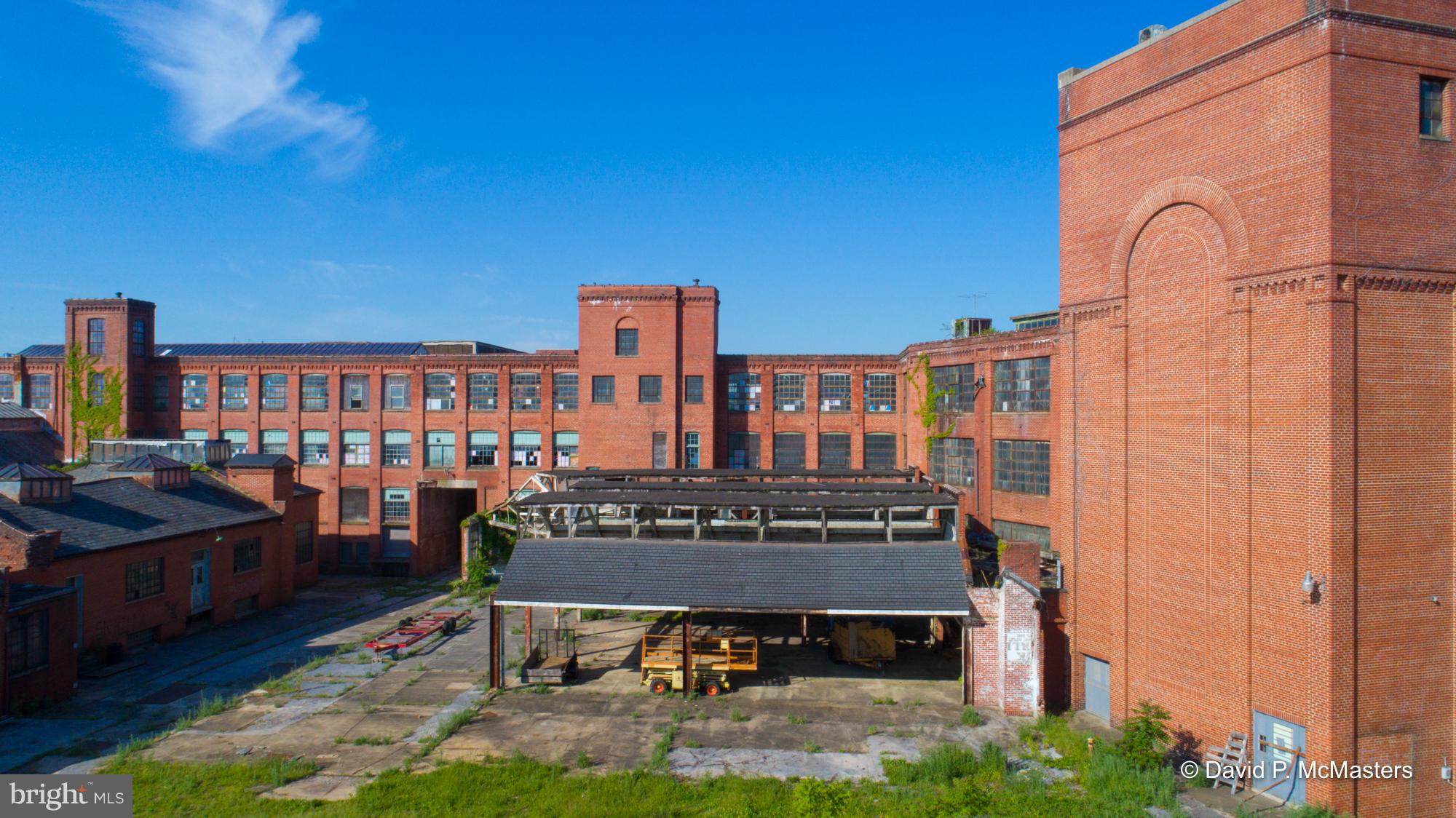 NONE AVAILABLE - Commercial Sale