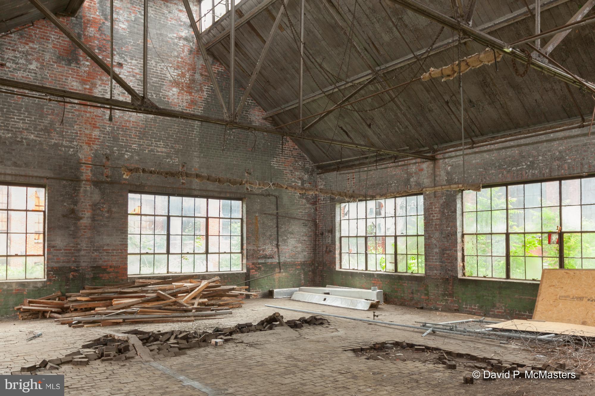 NONE AVAILABLE - Commercial Sale