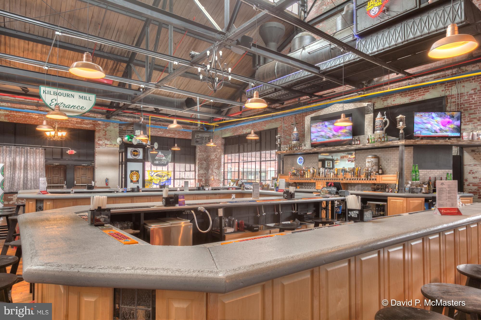 NONE AVAILABLE - Commercial Sale