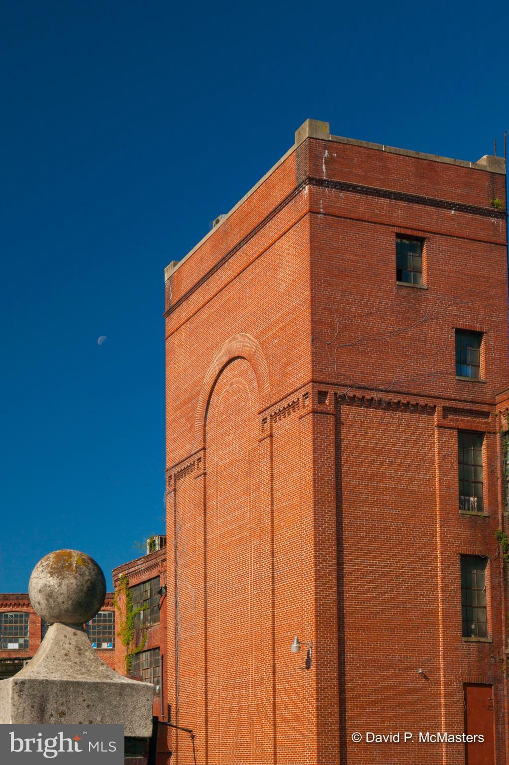 NONE AVAILABLE - Commercial Sale