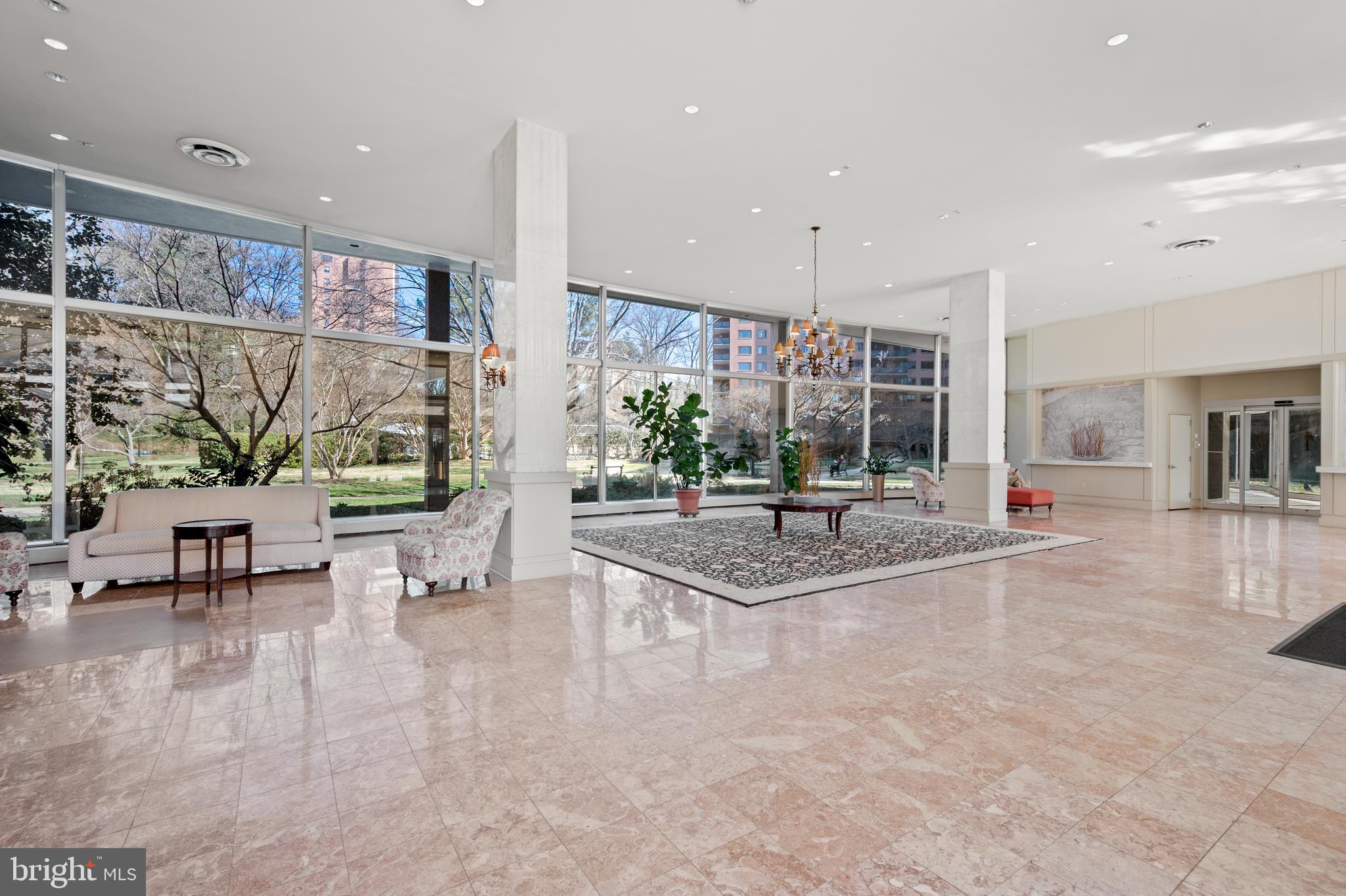 4201 CATHEDRAL AVENUE NW 111E