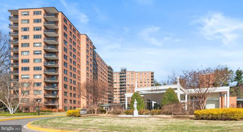 4201 CATHEDRAL AVENUE NW 111E WASHINGTON DC 20016