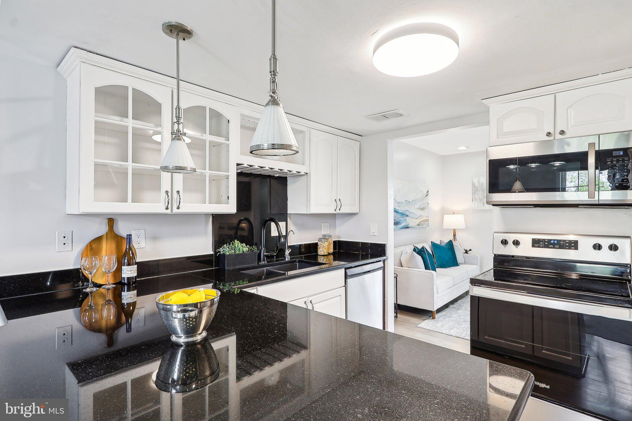 NEWBERRY - Residential