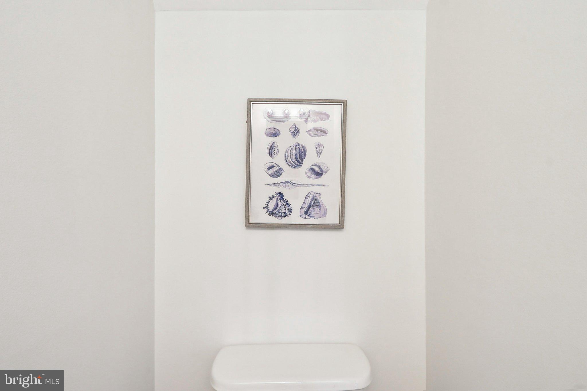 NEWBERRY - Residential