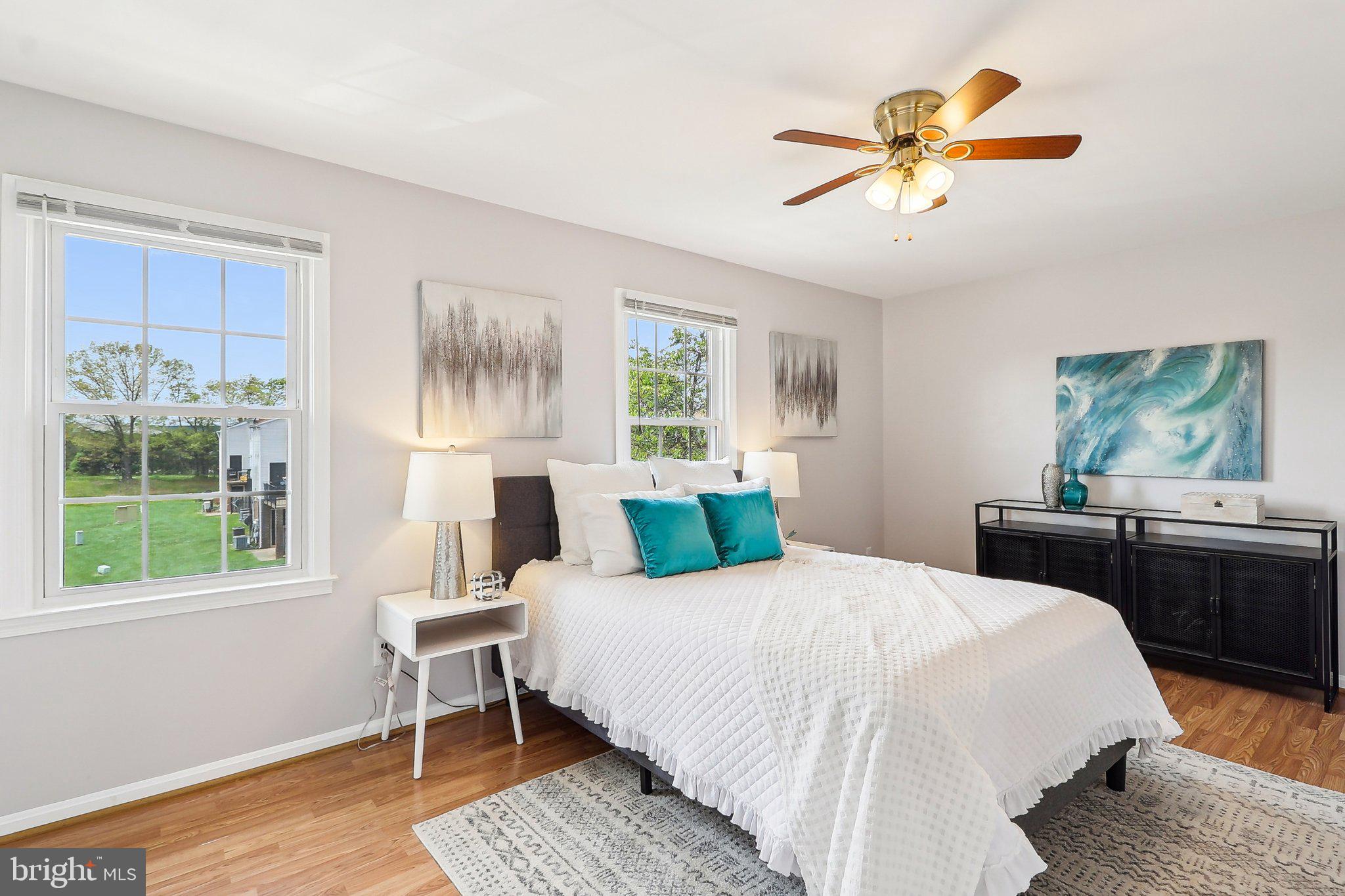 NEWBERRY - Residential