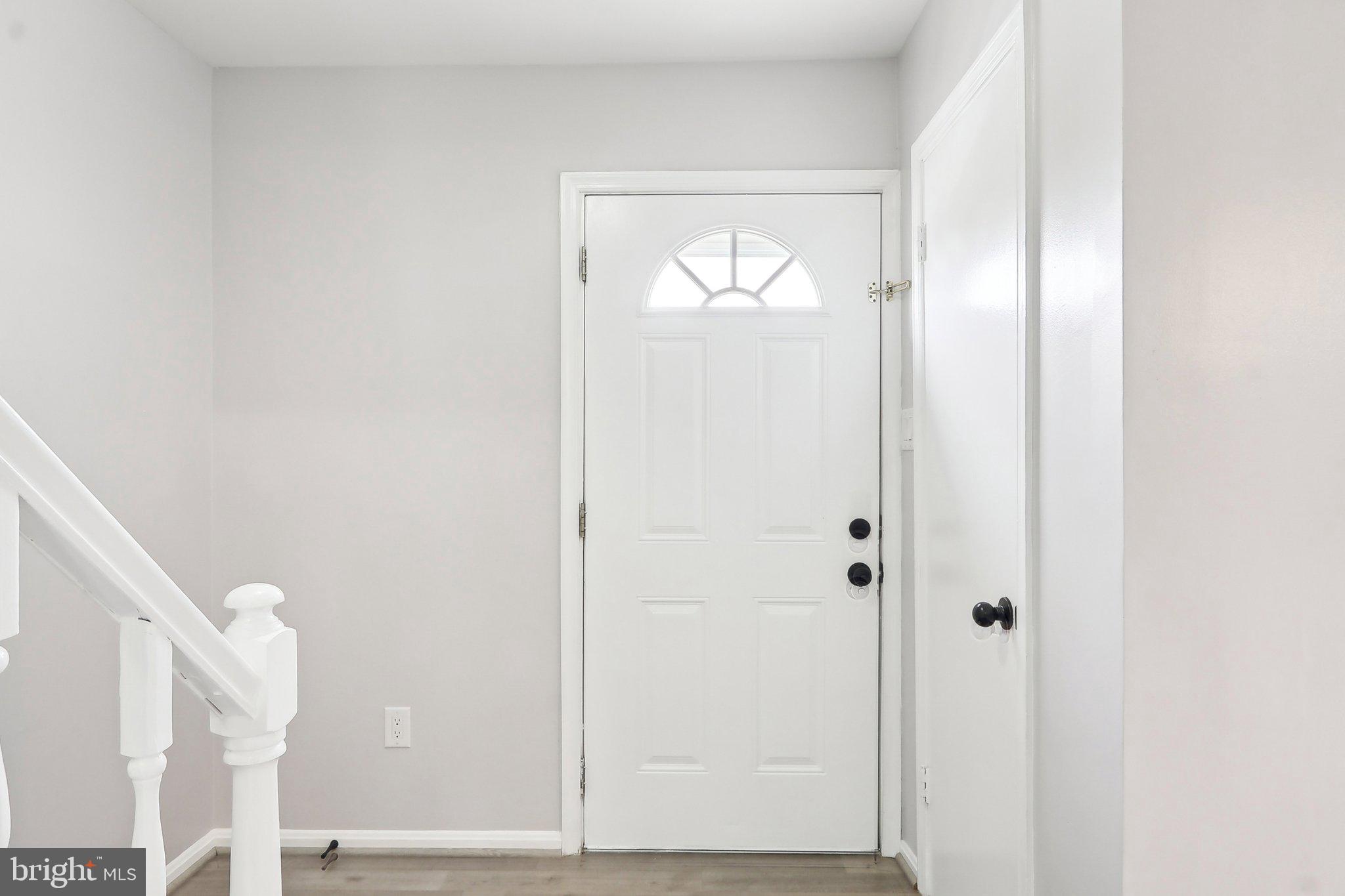 NEWBERRY - Residential