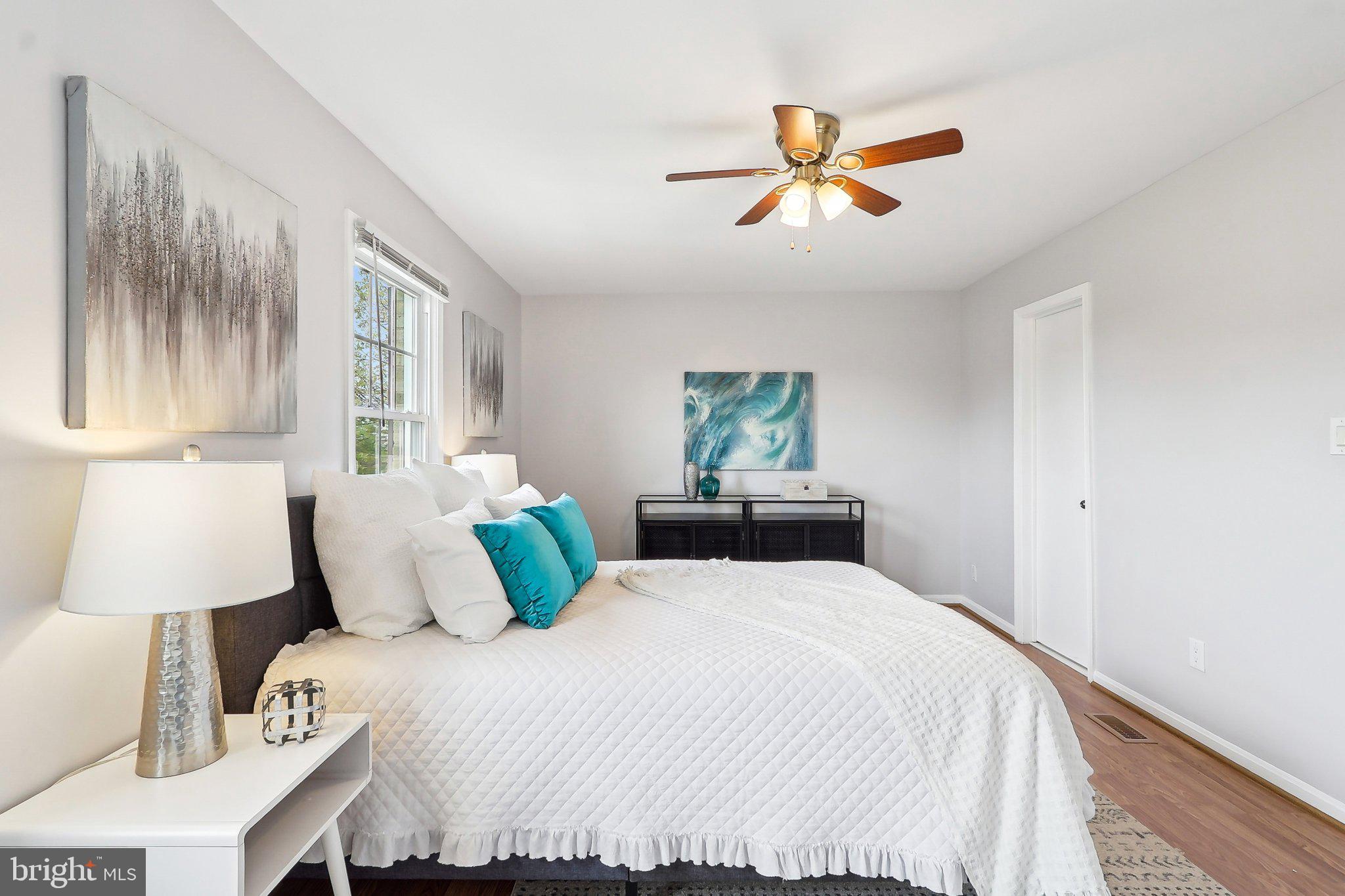 NEWBERRY - Residential