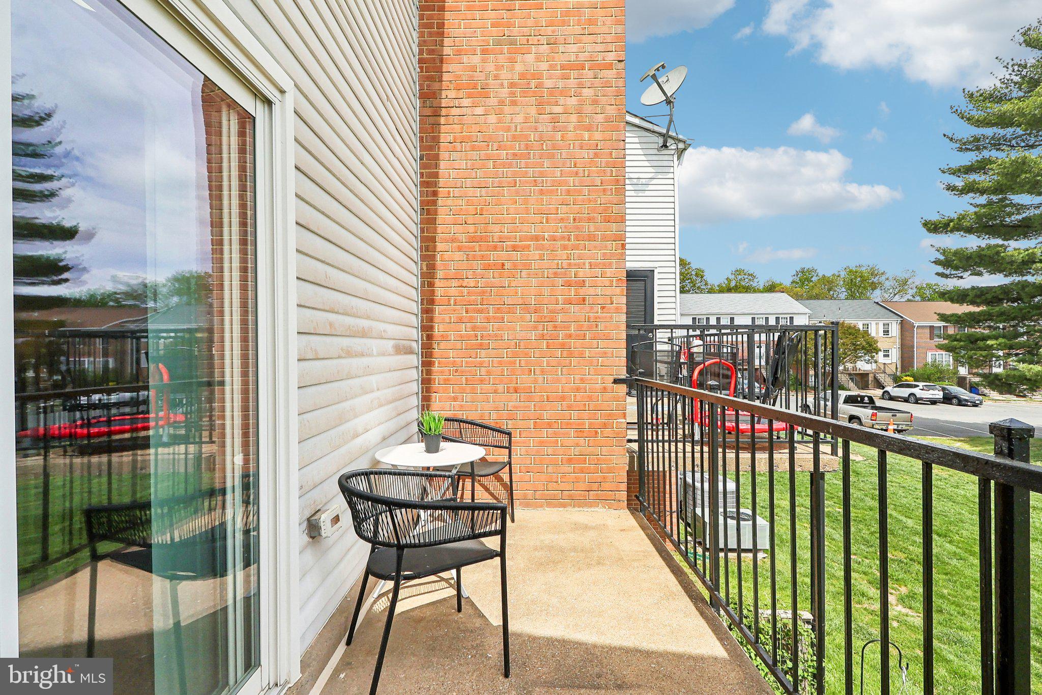 NEWBERRY - Residential