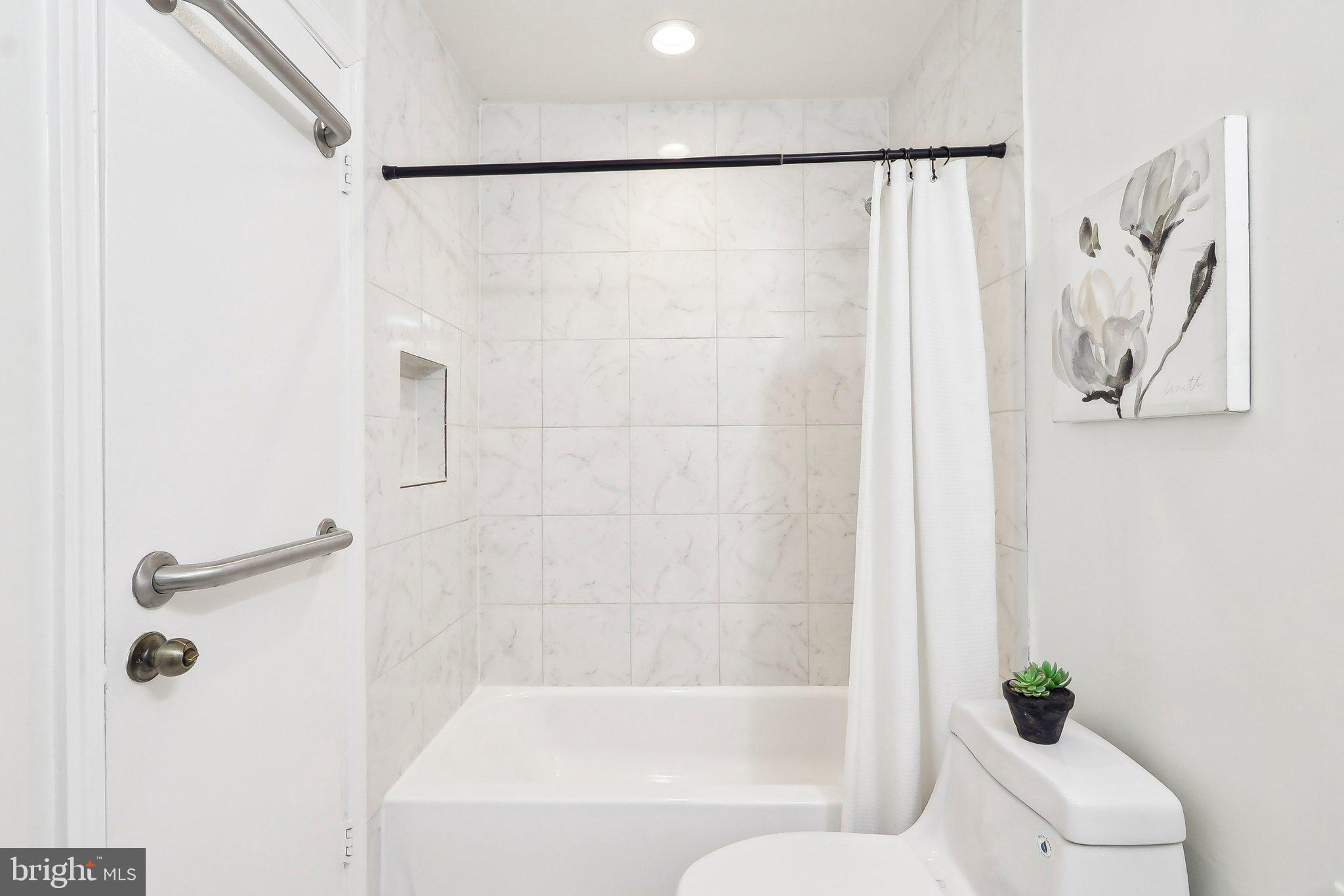 NEWBERRY - Residential