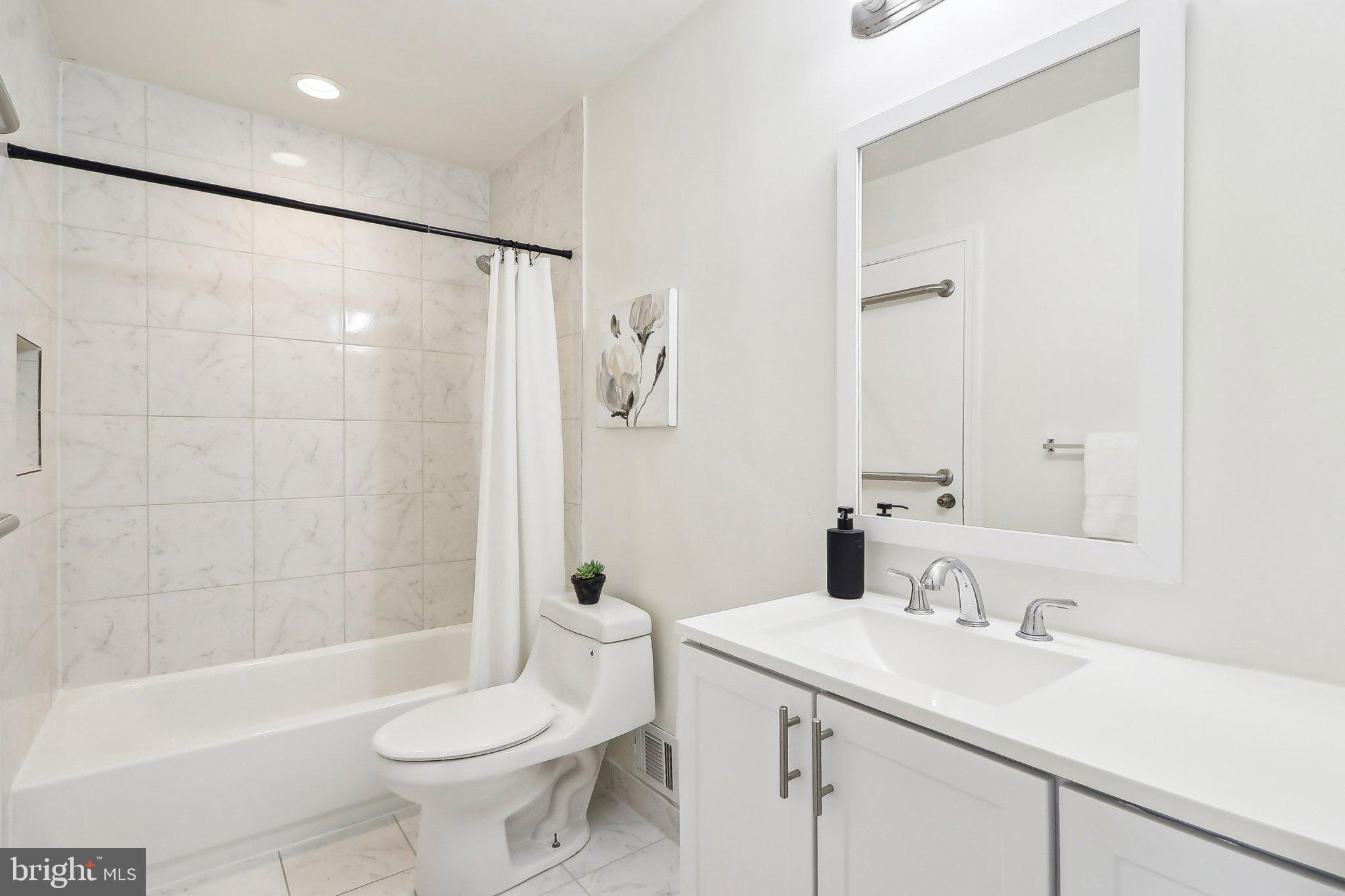 NEWBERRY - Residential