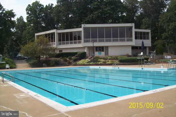 NEWBERRY - Residential