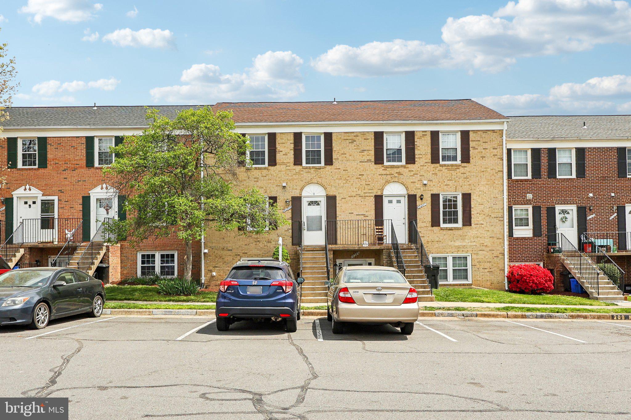 NEWBERRY - Residential