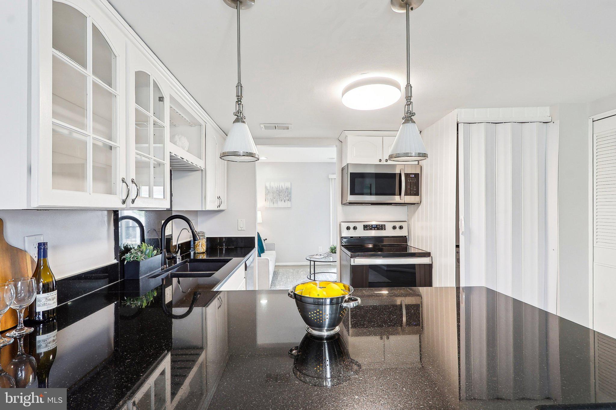 NEWBERRY - Residential