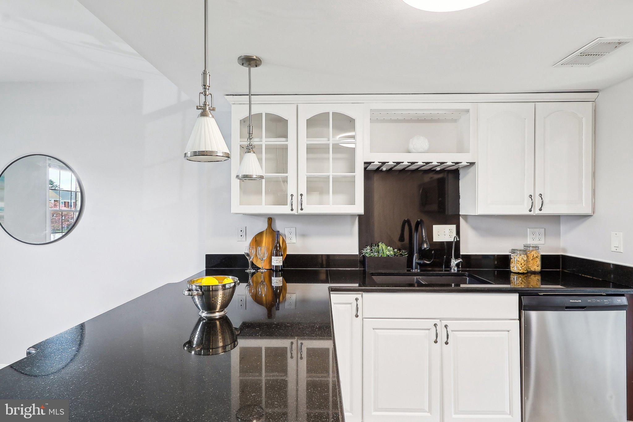 NEWBERRY - Residential