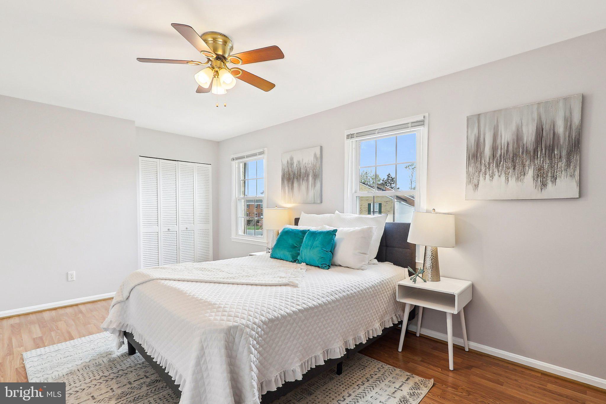 NEWBERRY - Residential