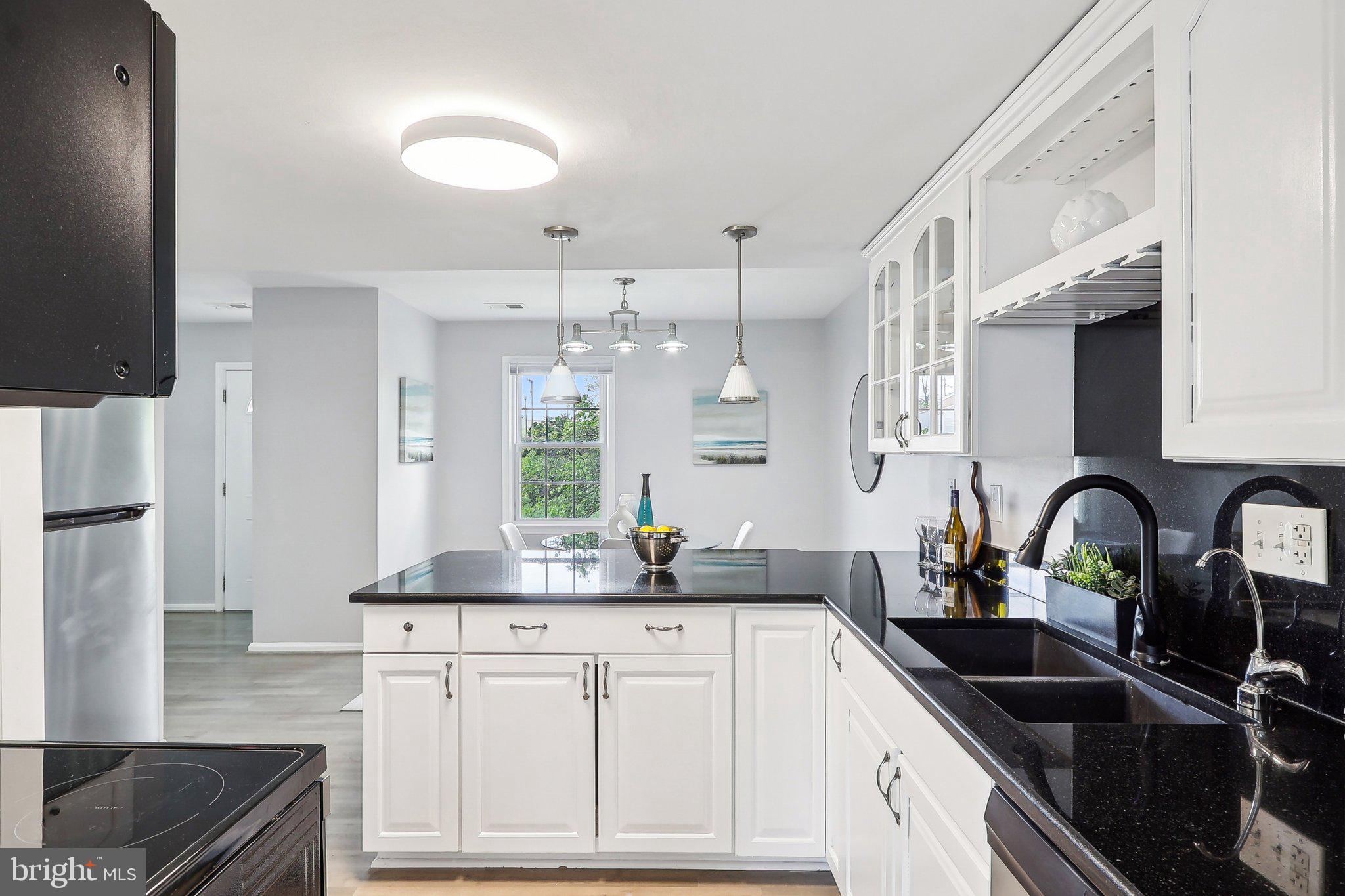 NEWBERRY - Residential