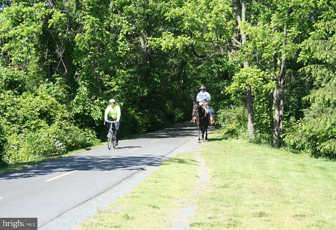NEWBERRY - Residential