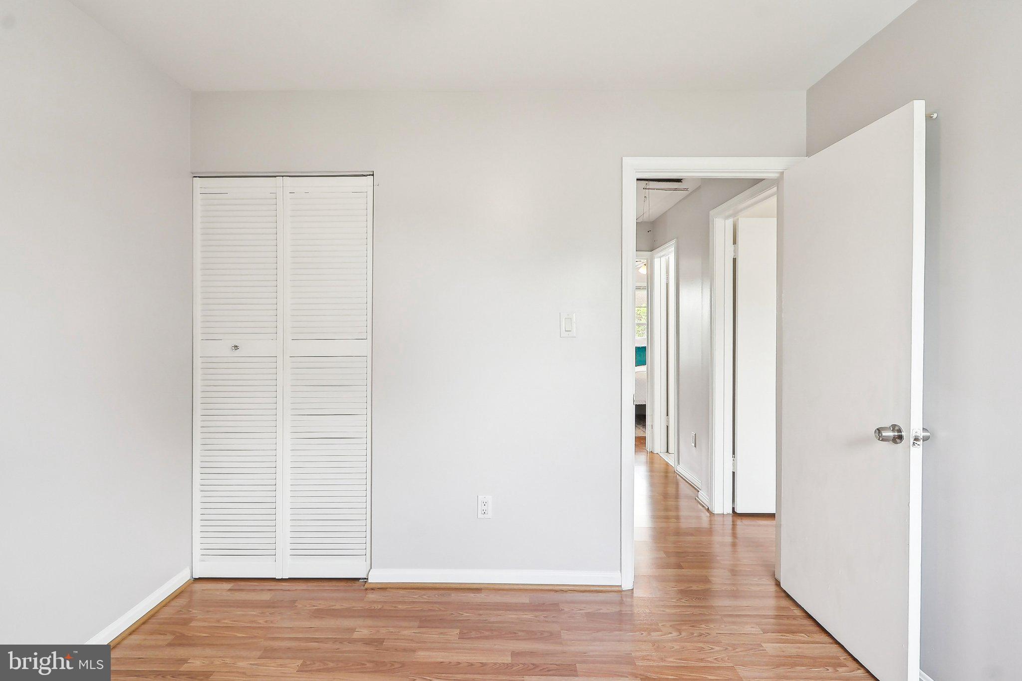 NEWBERRY - Residential