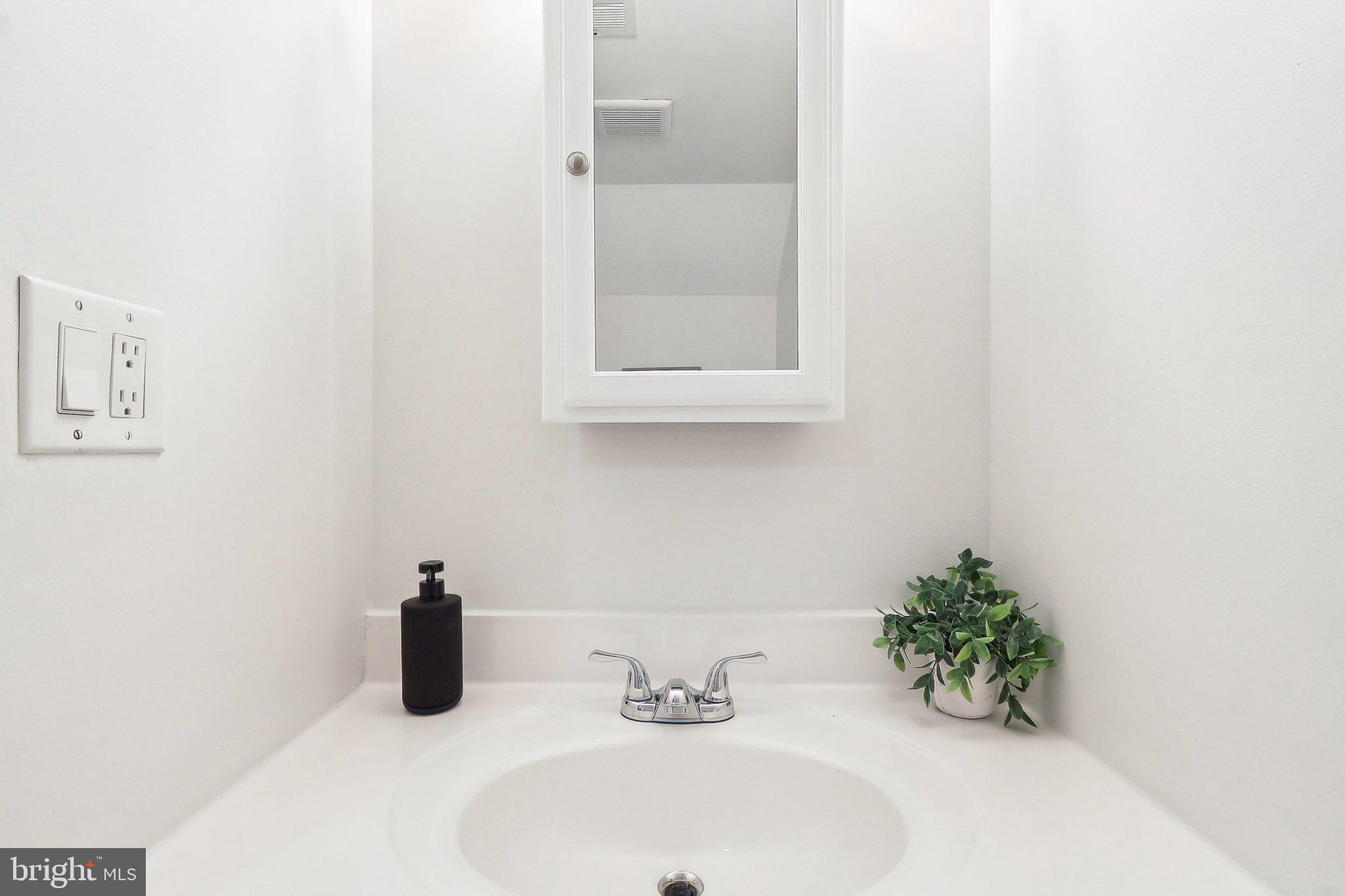 NEWBERRY - Residential