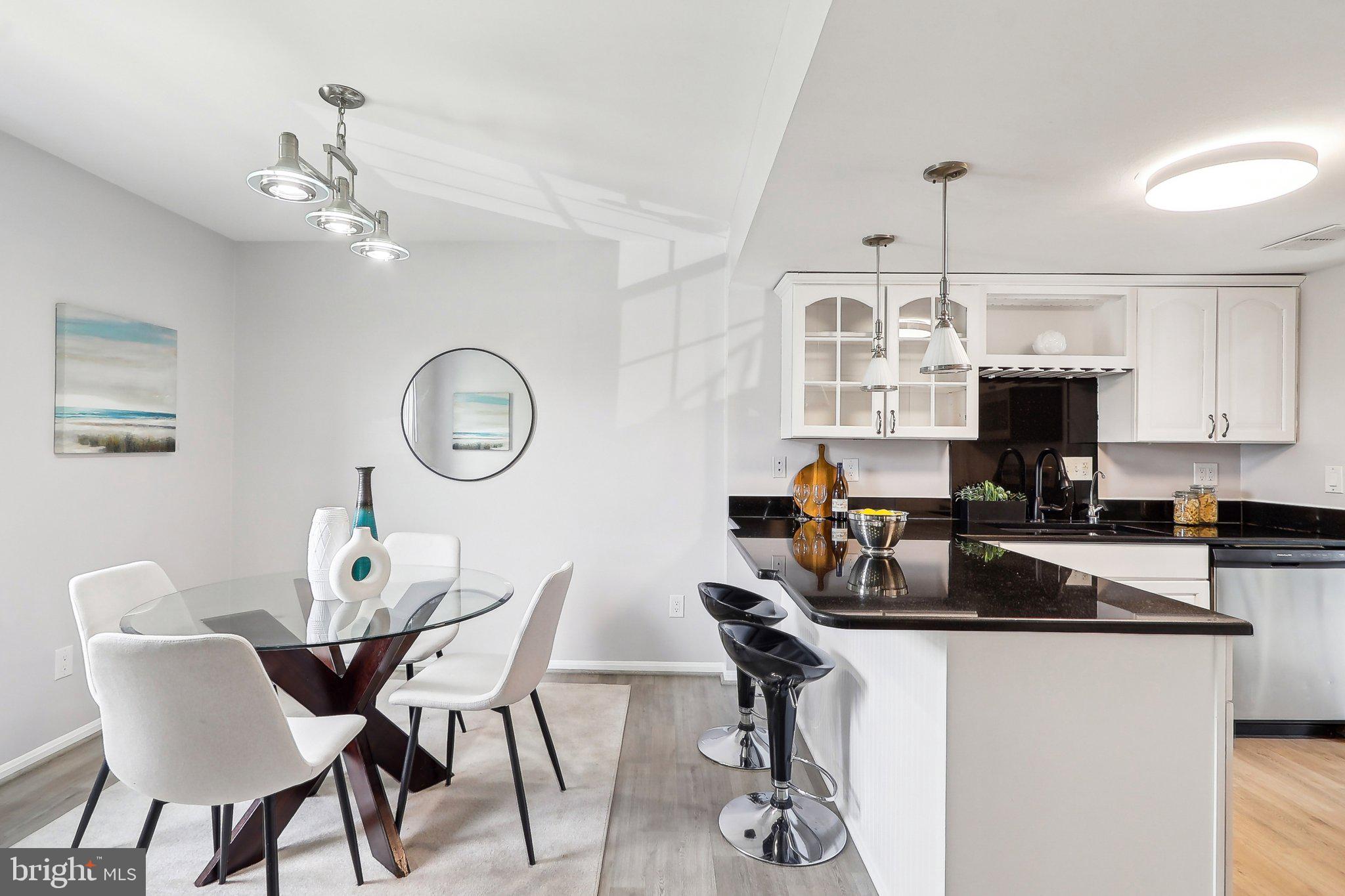 NEWBERRY - Residential