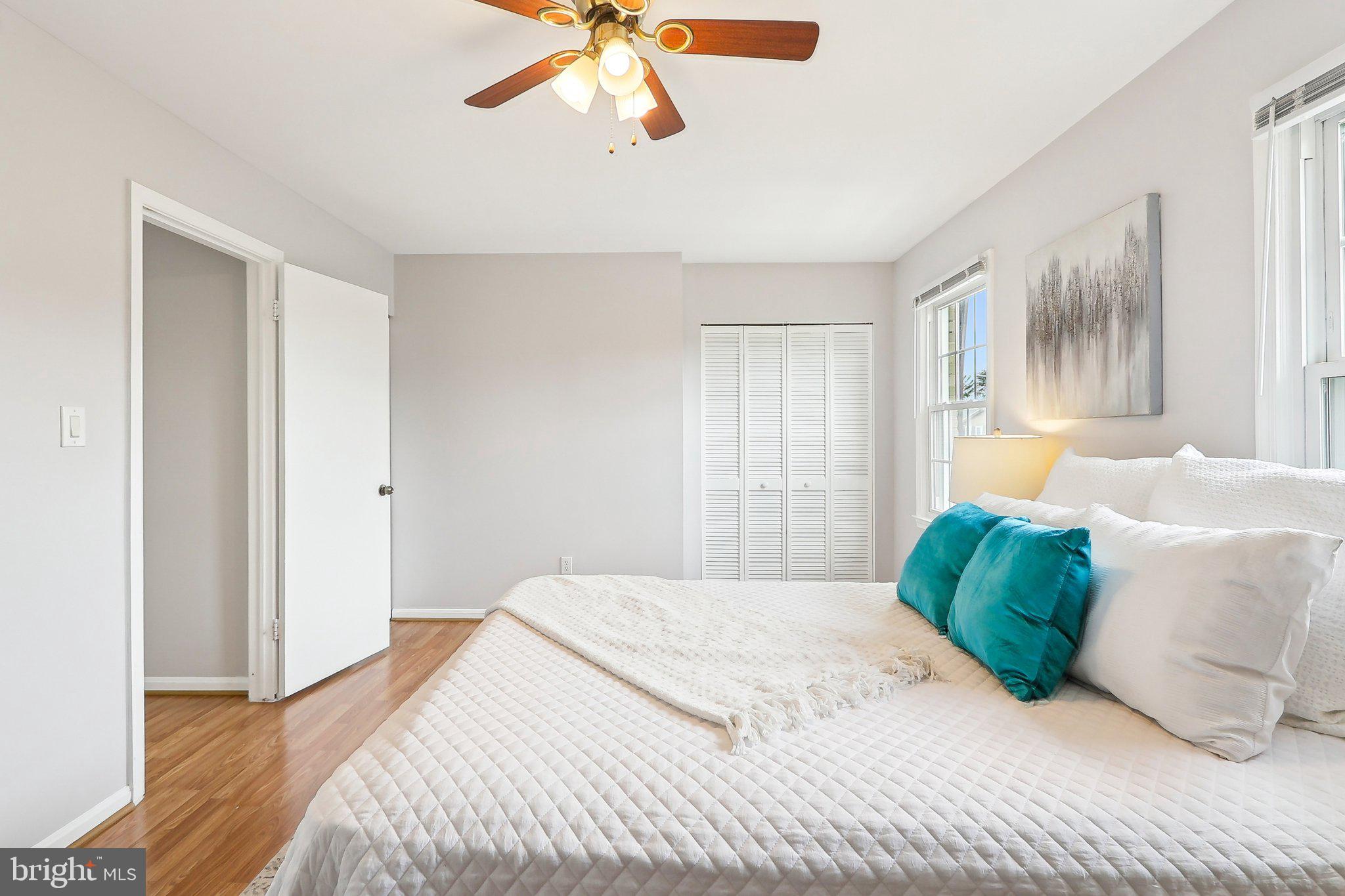 NEWBERRY - Residential