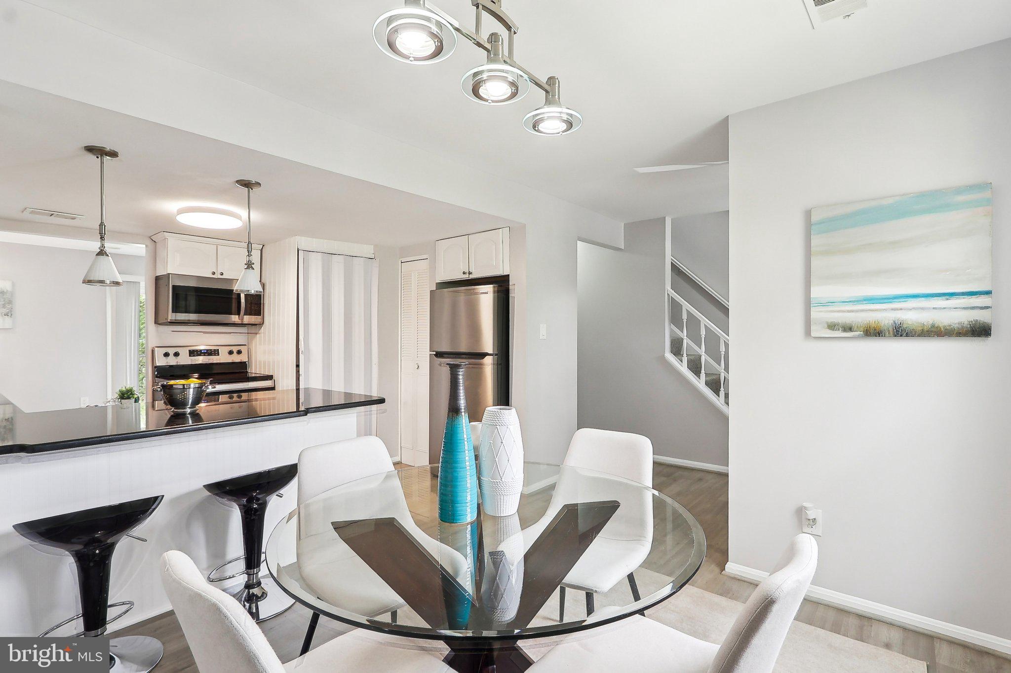 NEWBERRY - Residential