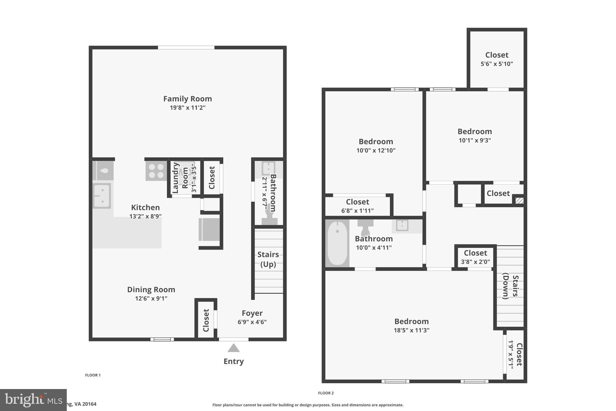 NEWBERRY - Residential