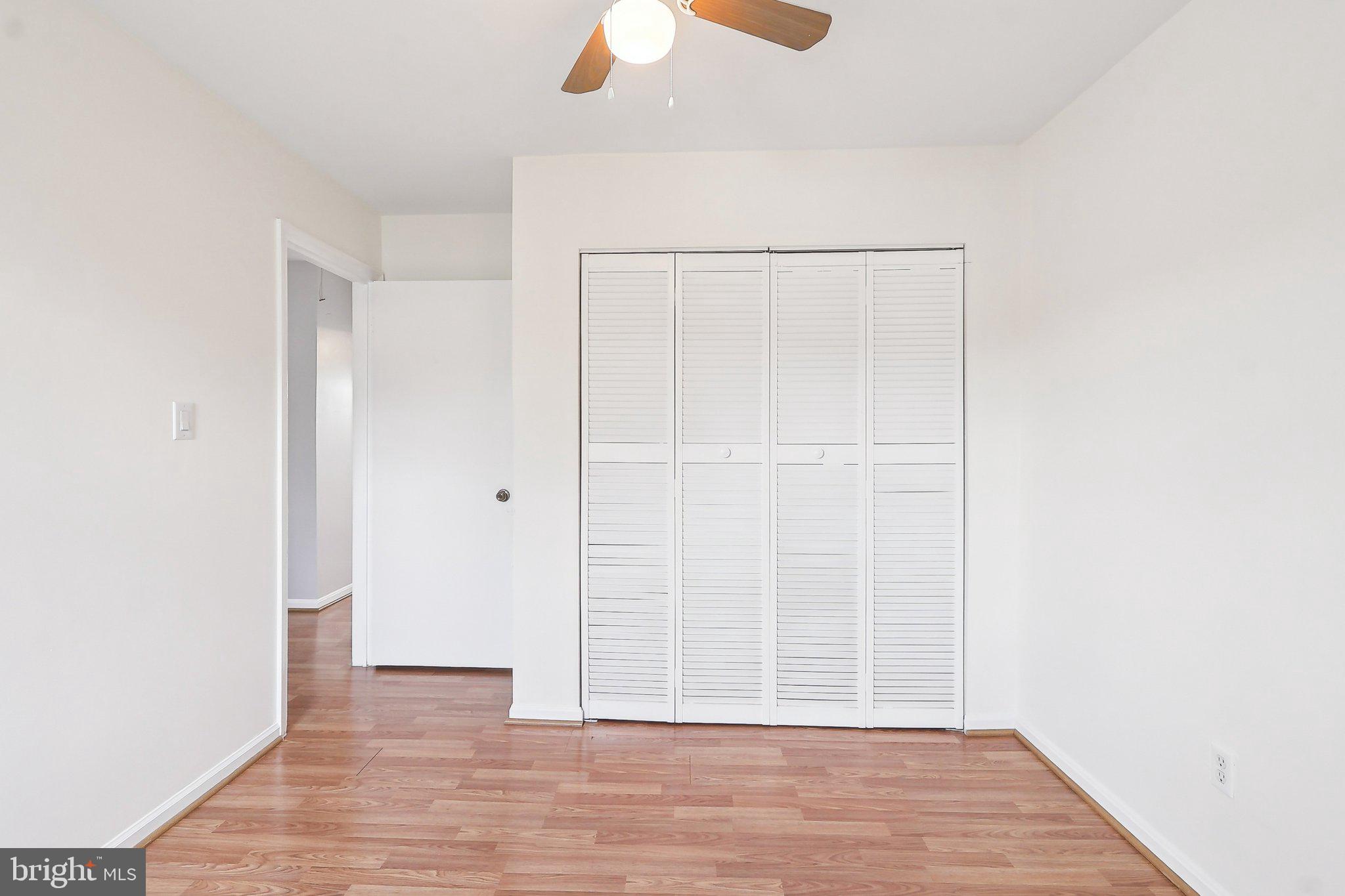 NEWBERRY - Residential