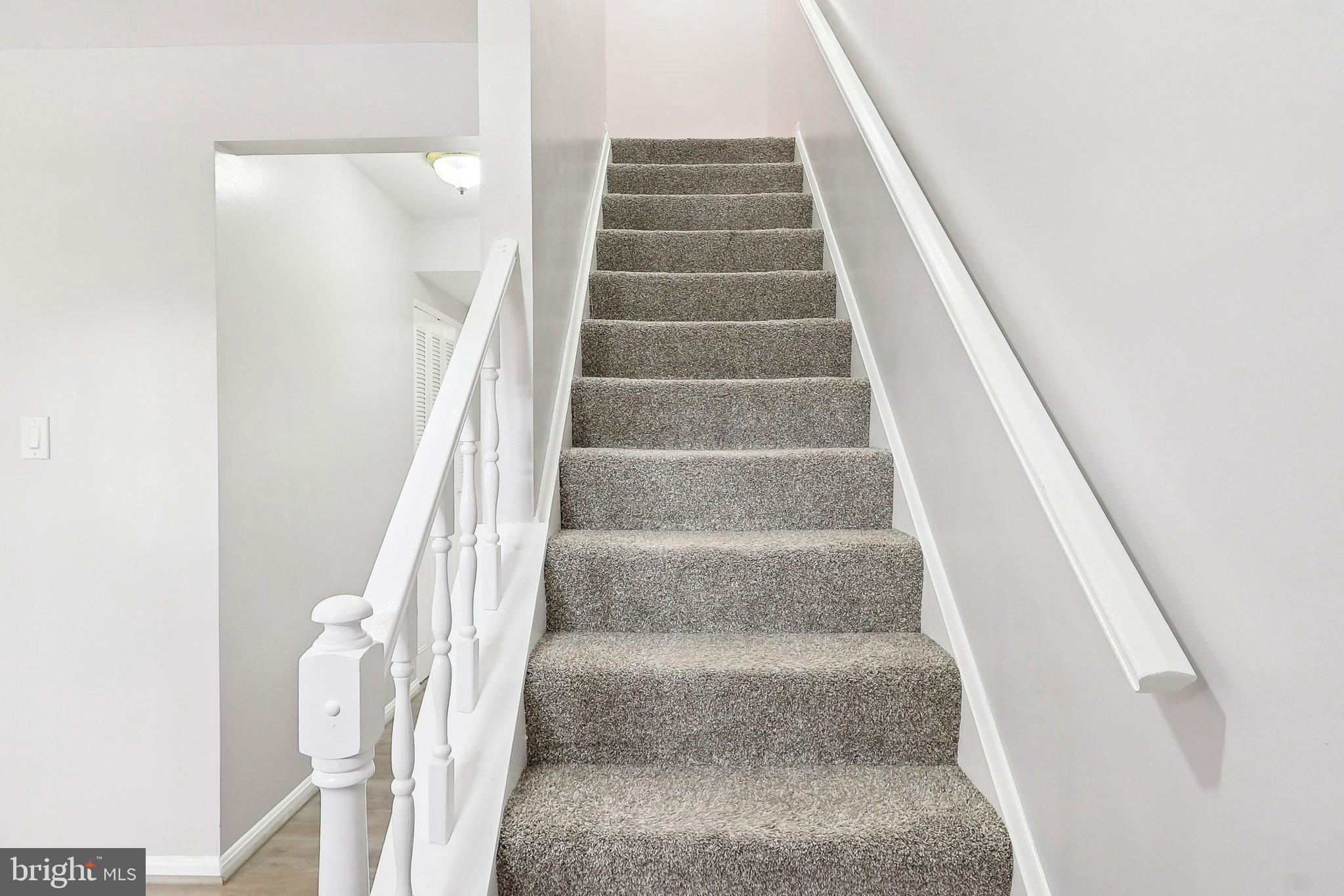 NEWBERRY - Residential