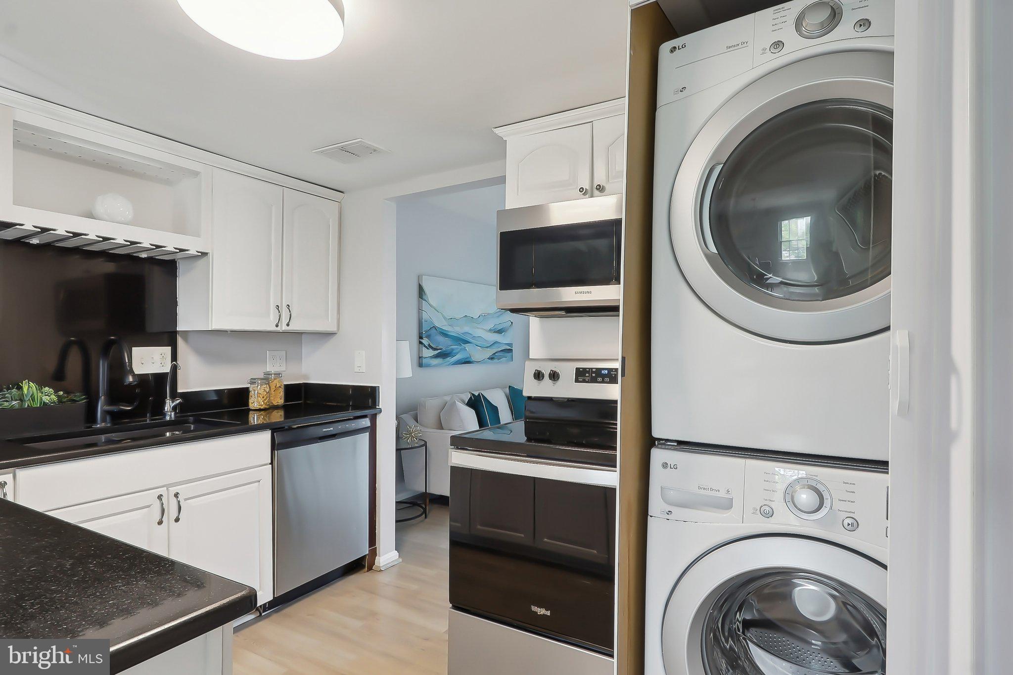 NEWBERRY - Residential